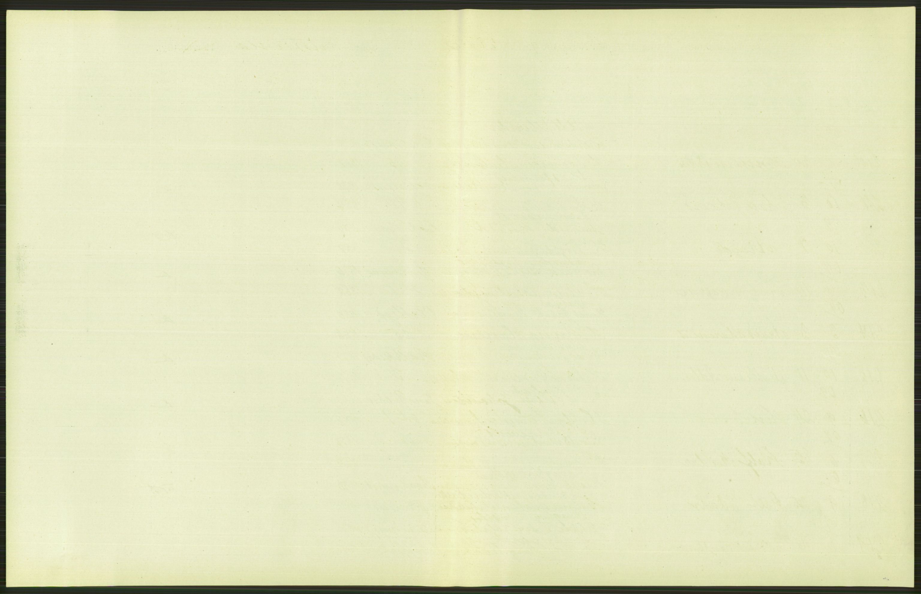 Statistisk sentralbyrå, Sosiodemografiske emner, Befolkning, RA/S-2228/D/Df/Dfa/Dfag/L0007: Kristiania: Levendefødte menn og kvinner., 1909, p. 169