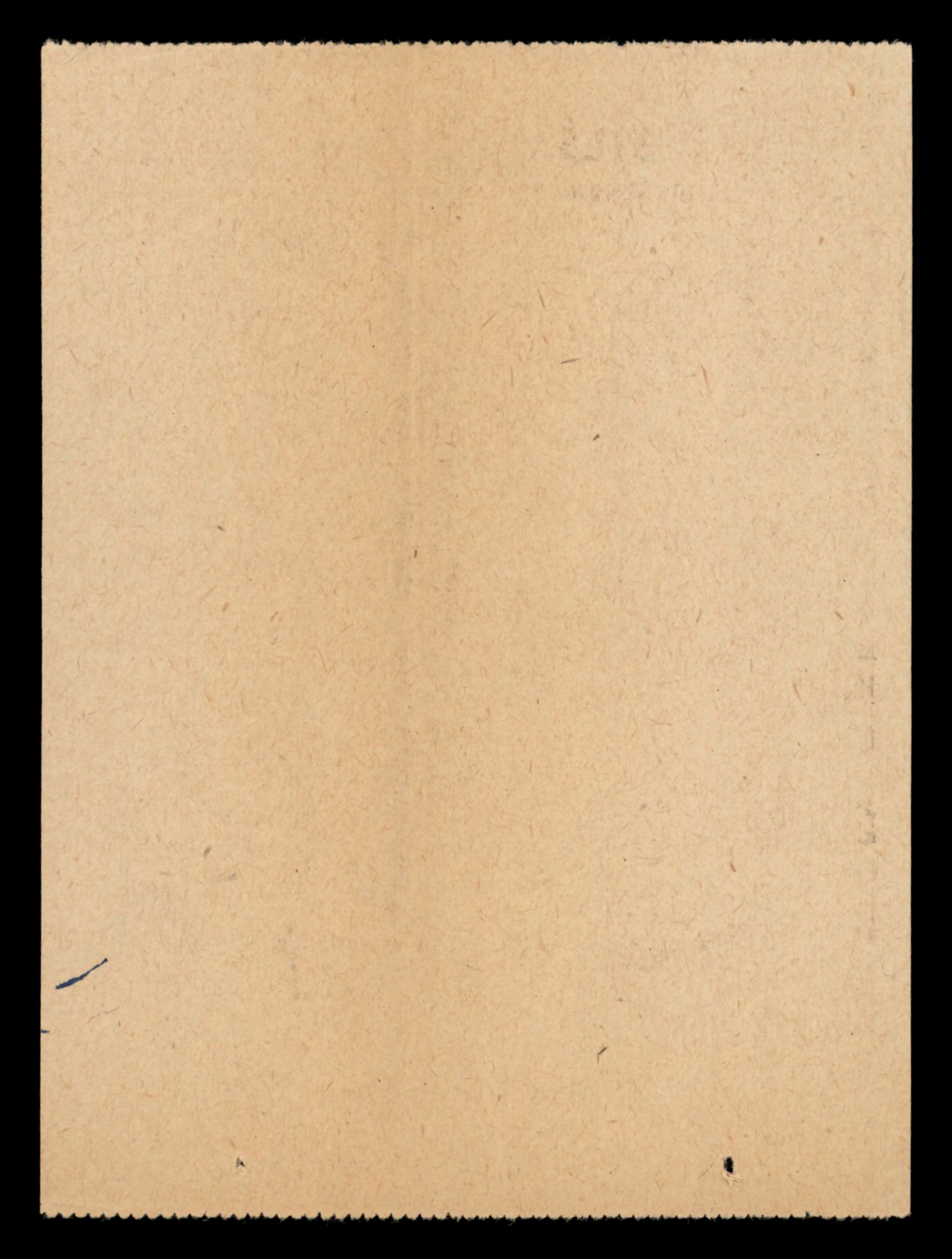 Møre og Romsdal vegkontor - Ålesund trafikkstasjon, AV/SAT-A-4099/F/Fe/L0048: Registreringskort for kjøretøy T 14721 - T 14863, 1927-1998, p. 1536