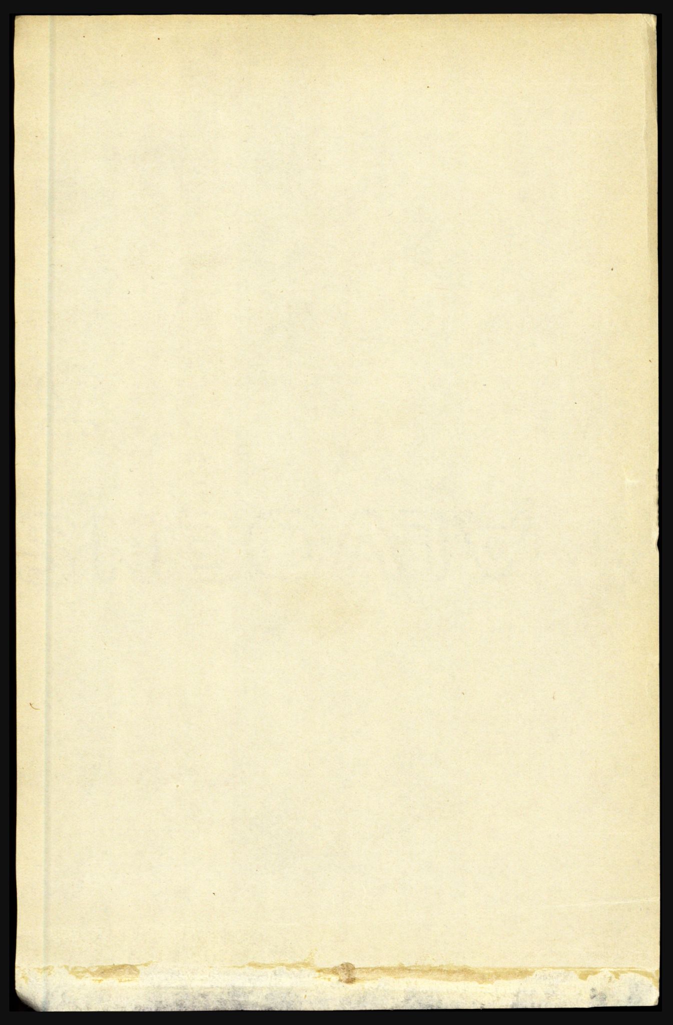 RA, 1891 census for 1868 Øksnes, 1891, p. 598
