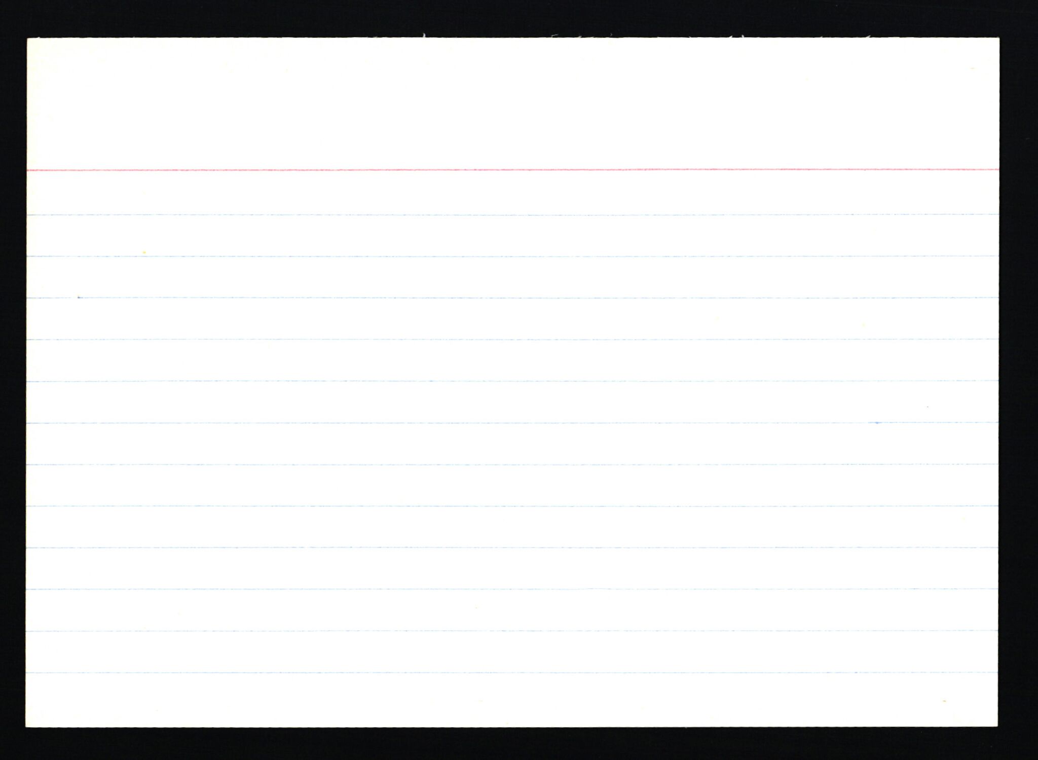 Statsarkivet i Stavanger, AV/SAST-A-101971/03/Y/Ym/L0037: Åstedskort sortert etter gårdsnavn: Lædre - Mauland, 1600-1950, p. 338