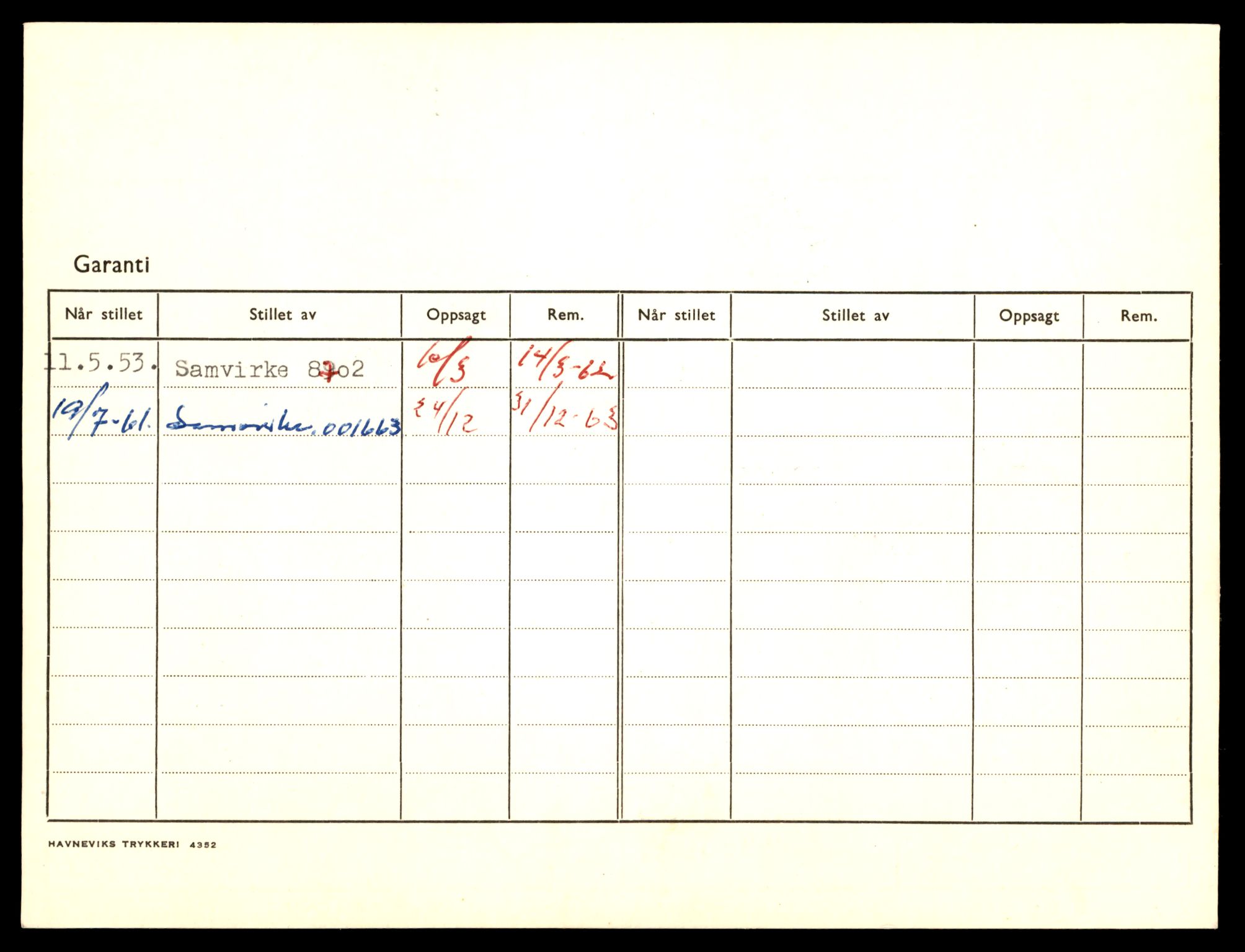 Møre og Romsdal vegkontor - Ålesund trafikkstasjon, SAT/A-4099/F/Fe/L0043: Registreringskort for kjøretøy T 14080 - T 14204, 1927-1998, p. 2420