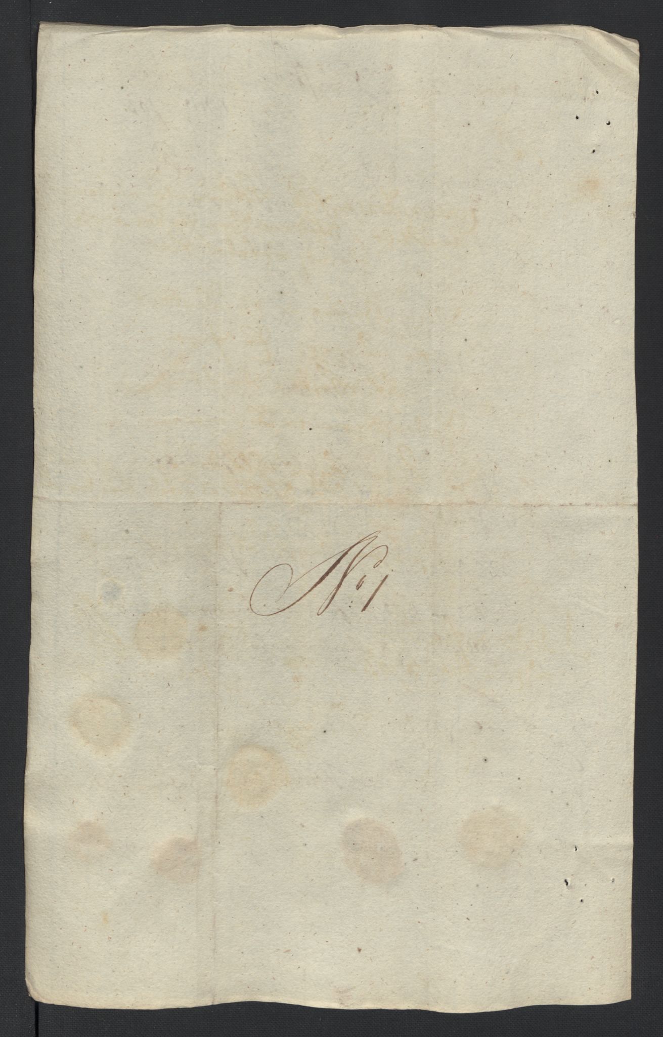 Rentekammeret inntil 1814, Reviderte regnskaper, Fogderegnskap, AV/RA-EA-4092/R11/L0586: Fogderegnskap Nedre Romerike, 1703, p. 163