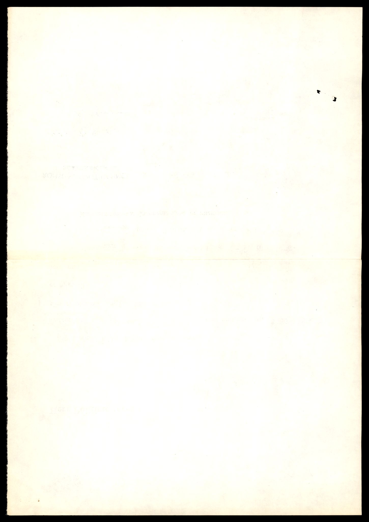 Møre og Romsdal vegkontor - Ålesund trafikkstasjon, AV/SAT-A-4099/F/Fe/L0049: Registreringskort for kjøretøy T 14864 - T 18613, 1927-1998, p. 2622