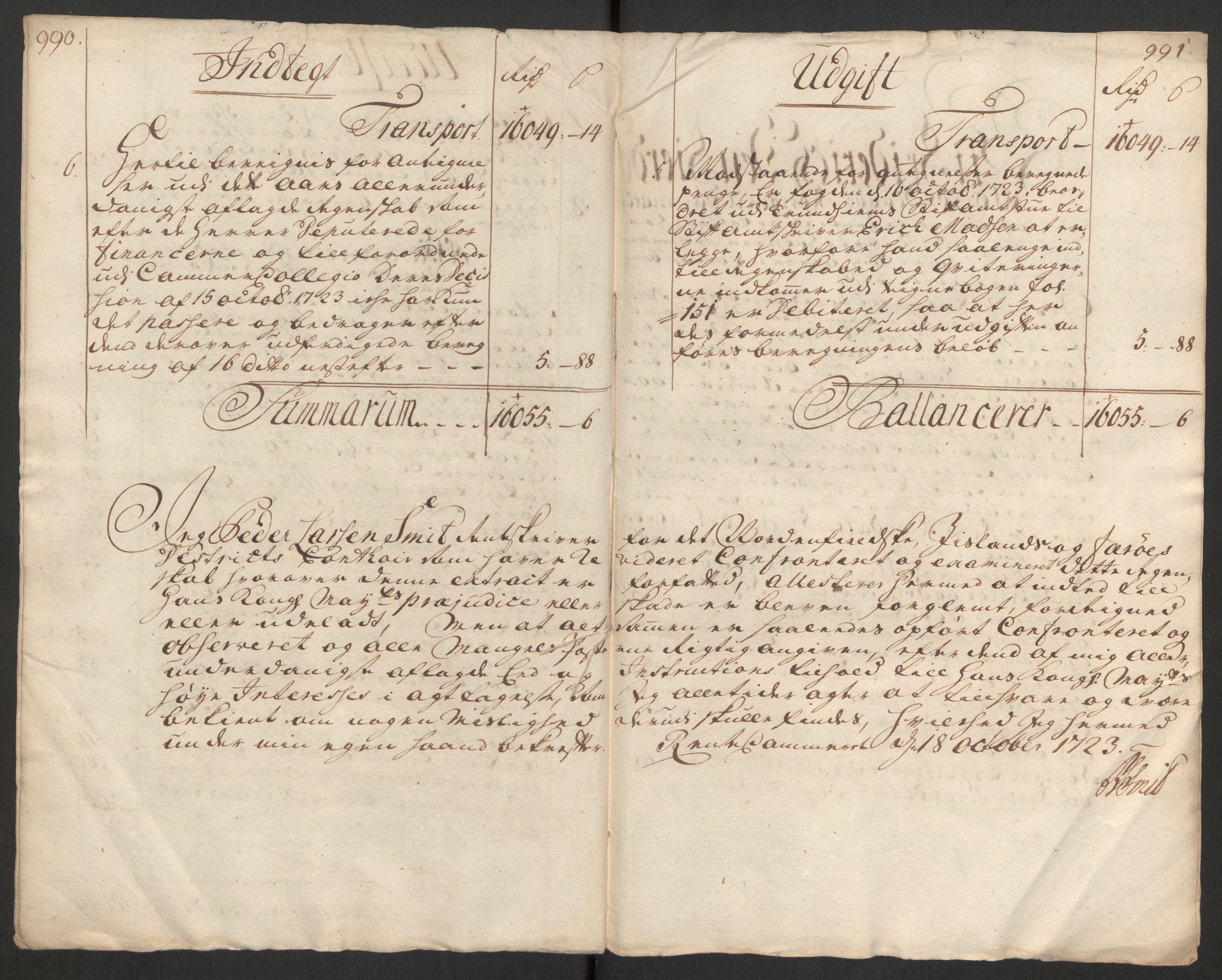 Rentekammeret inntil 1814, Reviderte regnskaper, Fogderegnskap, RA/EA-4092/R56/L3754: Fogderegnskap Nordmøre, 1721, p. 17