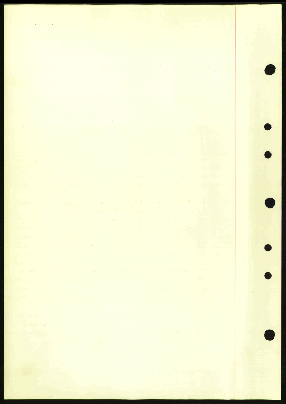 Idd og Marker sorenskriveri, AV/SAO-A-10283/G/Gb/Gbb/L0005: Mortgage book no. A5, 1941-1943, Diary no: : 116/1943