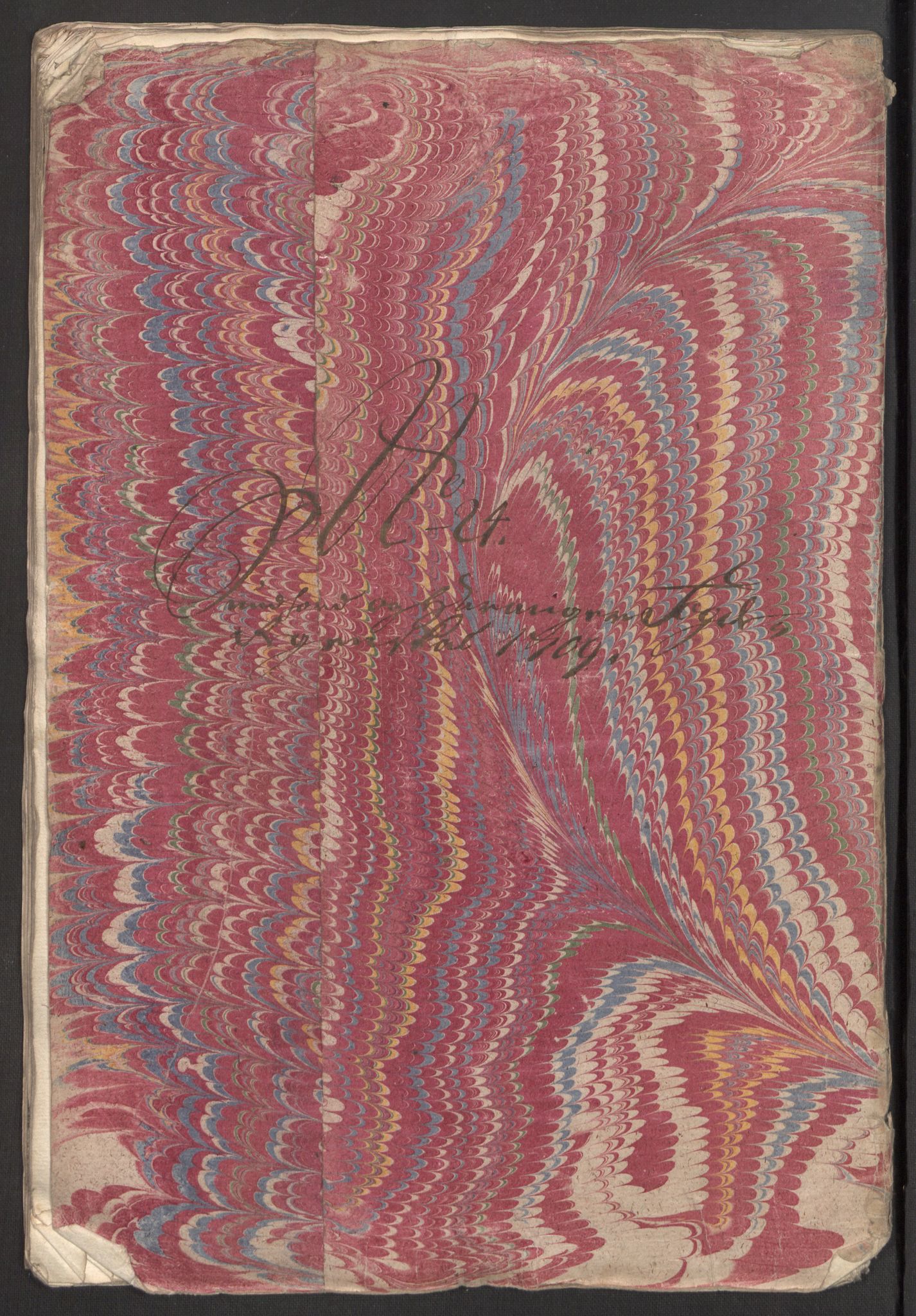 Rentekammeret inntil 1814, Reviderte regnskaper, Fogderegnskap, AV/RA-EA-4092/R48/L2986: Fogderegnskap Sunnhordland og Hardanger, 1709-1710, p. 202