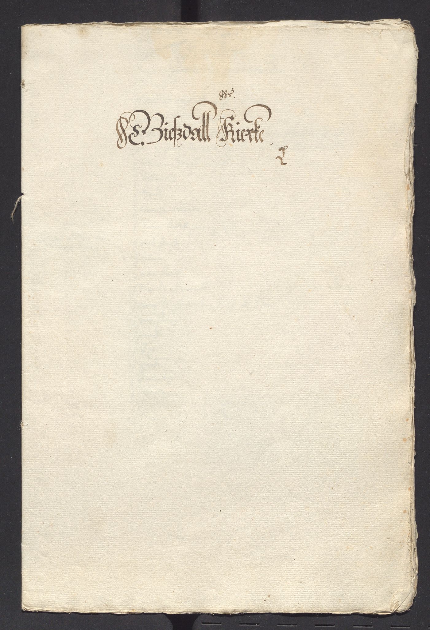 Stavanger len, SAST/A-101870/Oa/L0017: Kirkeregnskaper, jordebøker, manntall, dommer, supplikker, befalinger, stevninger mv. 1617-1674. des. 1 s. 36-39, 46f, 54, 88ff, 98-102, 1600-1628, p. 230