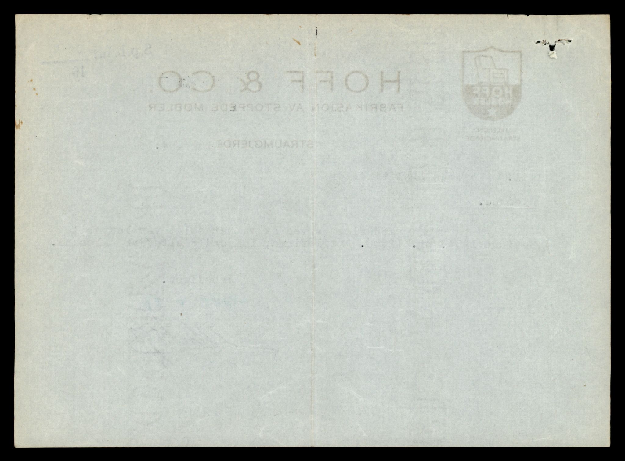 Møre og Romsdal vegkontor - Ålesund trafikkstasjon, AV/SAT-A-4099/F/Fe/L0035: Registreringskort for kjøretøy T 12653 - T 12829, 1927-1998, p. 50