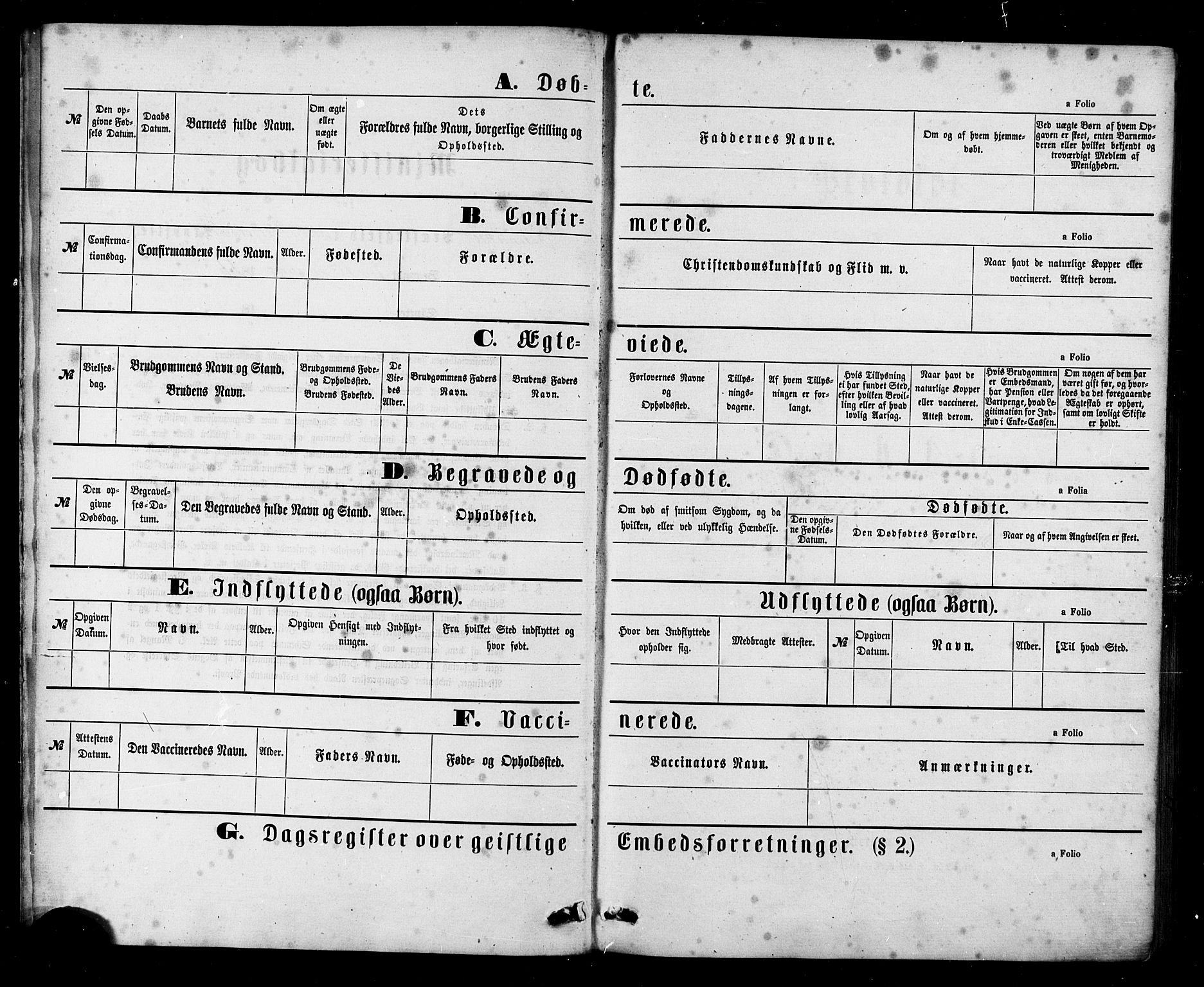 Ministerialprotokoller, klokkerbøker og fødselsregistre - Nordland, AV/SAT-A-1459/830/L0449: Parish register (official) no. 830A13, 1866-1886