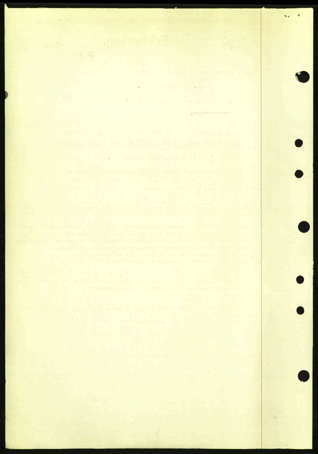 Oslo byskriverembete, AV/SAO-A-10227/G/Gb/Gbd/Gbda/L0017: Mortgage book no. A215, 1949-1950, Diary no: : 1384/1950