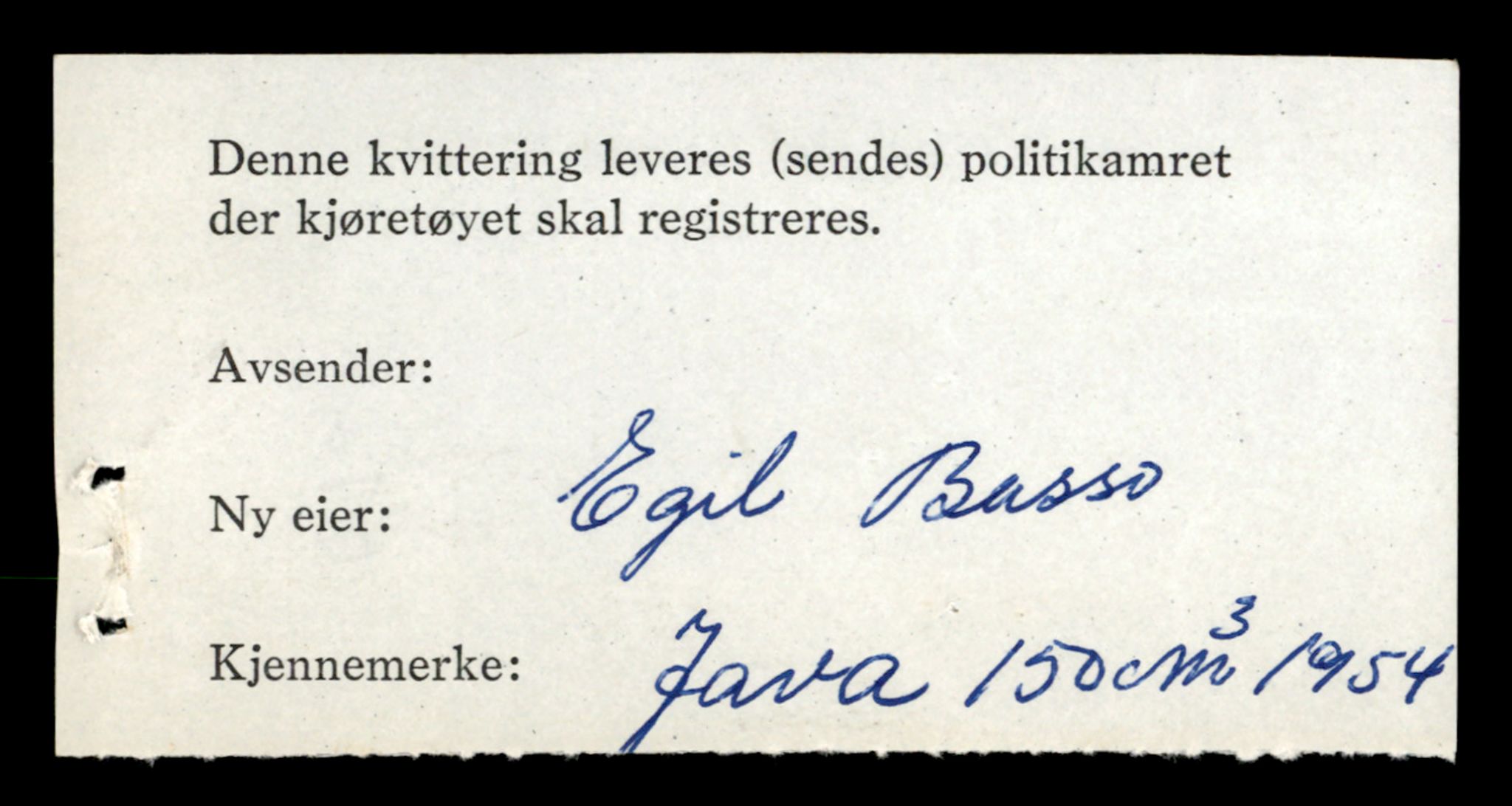 Møre og Romsdal vegkontor - Ålesund trafikkstasjon, AV/SAT-A-4099/F/Fe/L0041: Registreringskort for kjøretøy T 13710 - T 13905, 1927-1998, p. 50