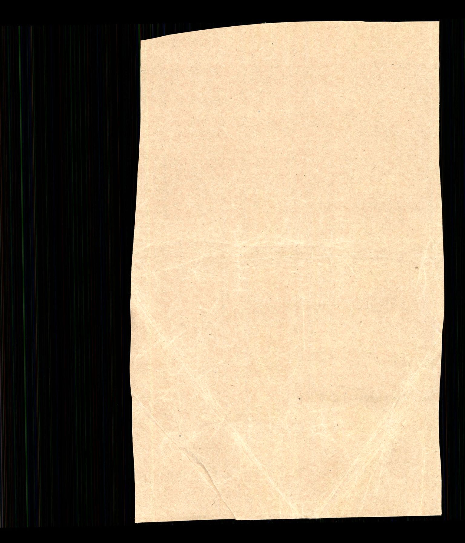 RA, 1910 census for Vågå, 1910, p. 28