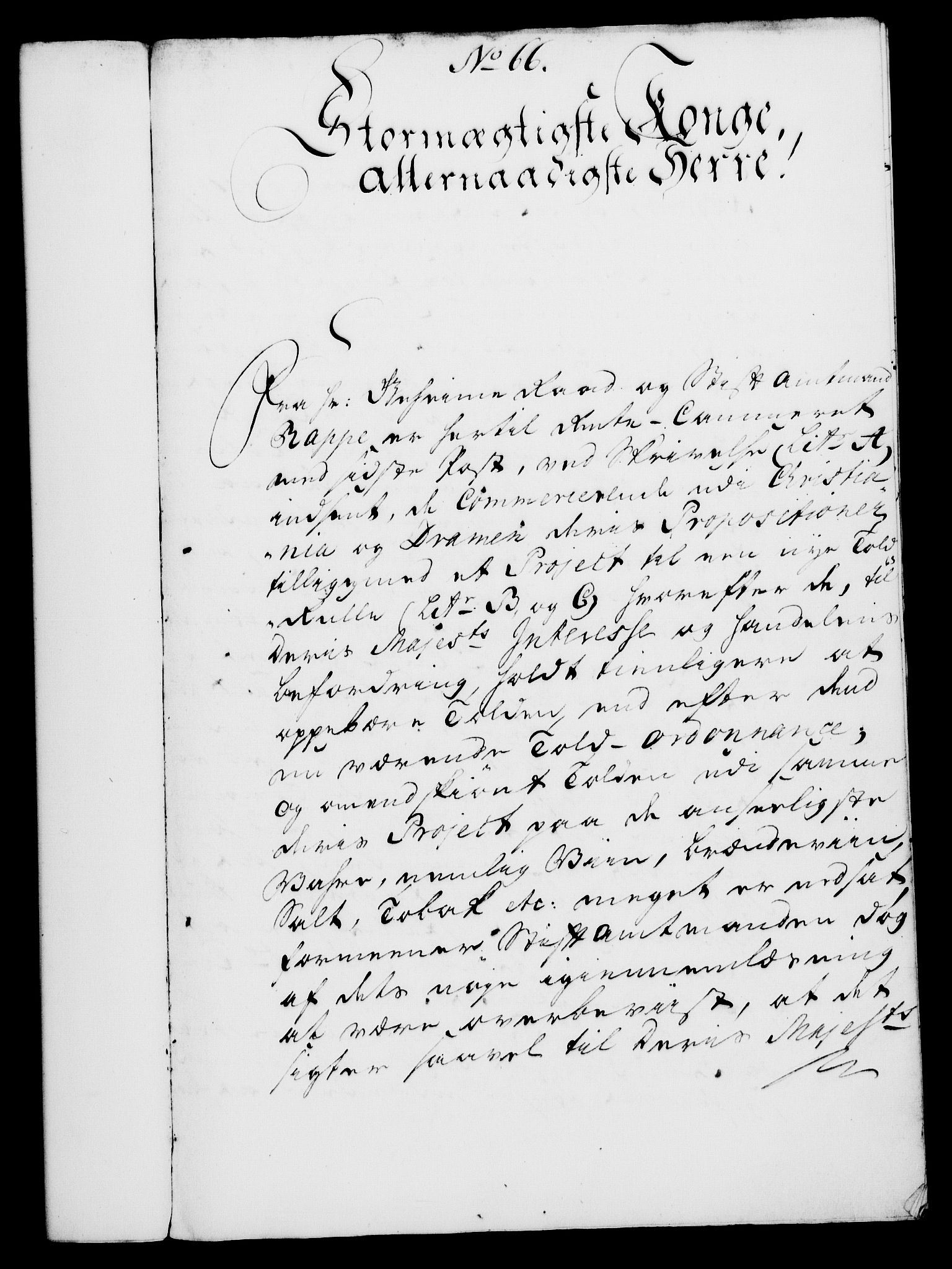 Rentekammeret, Kammerkanselliet, RA/EA-3111/G/Gf/Gfa/L0030: Norsk relasjons- og resolusjonsprotokoll (merket RK 52.30), 1748, p. 432