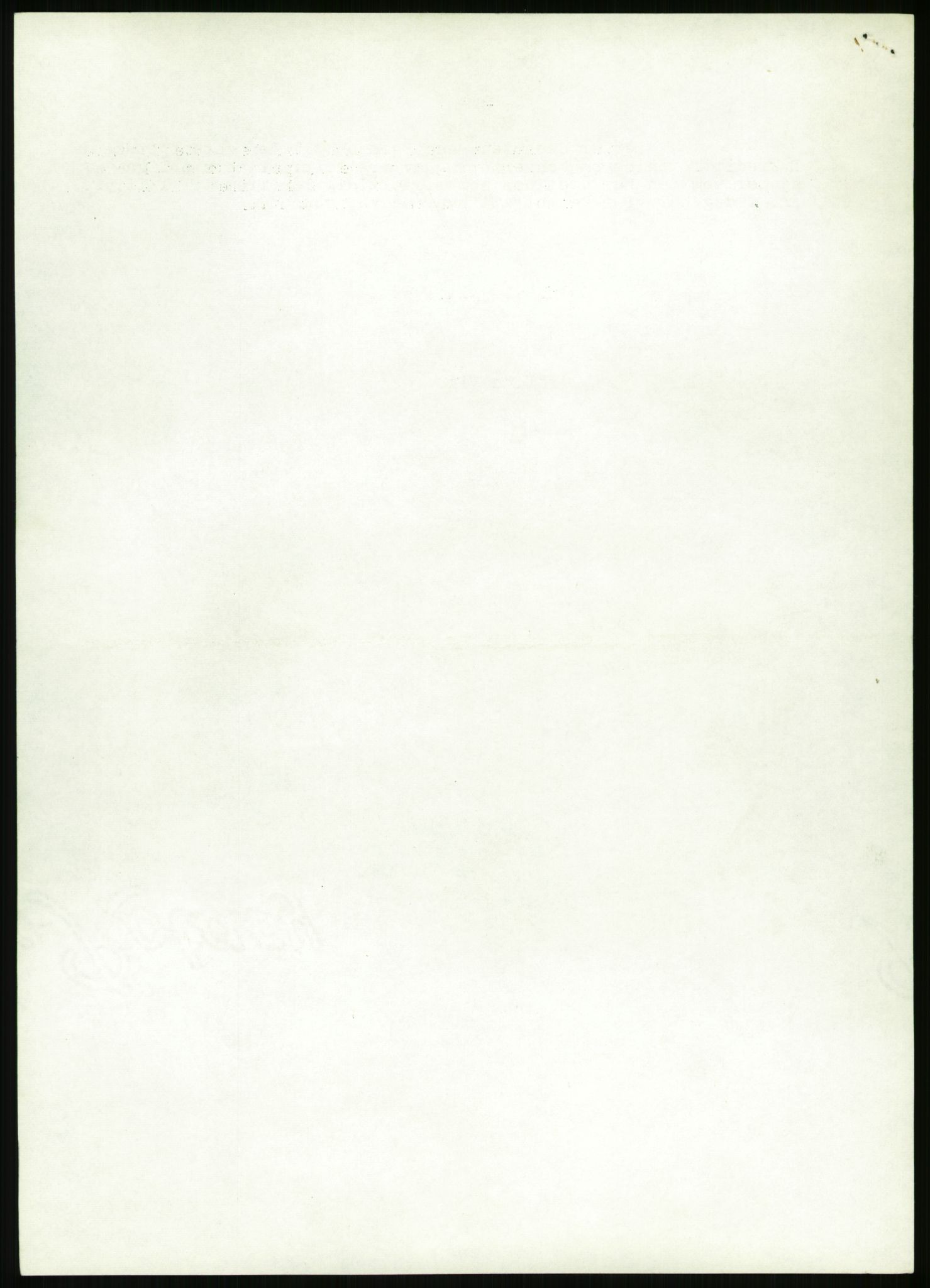 Kommunaldepartementet, Boligkomiteen av 1962, RA/S-1456/D/L0002: --, 1958-1962, p. 600