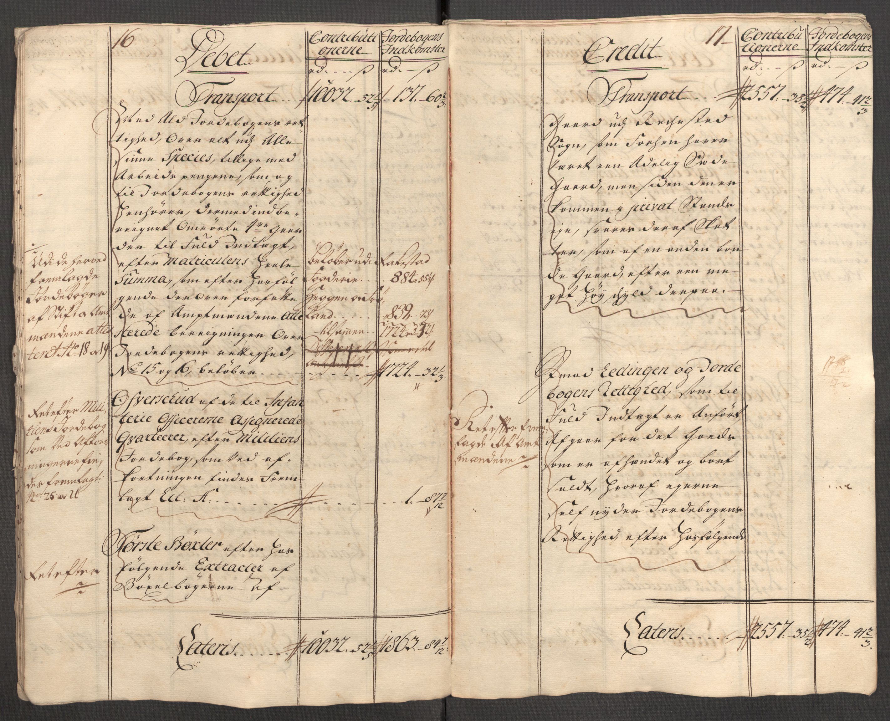 Rentekammeret inntil 1814, Reviderte regnskaper, Fogderegnskap, AV/RA-EA-4092/R07/L0309: Fogderegnskap Rakkestad, Heggen og Frøland, 1715, p. 159