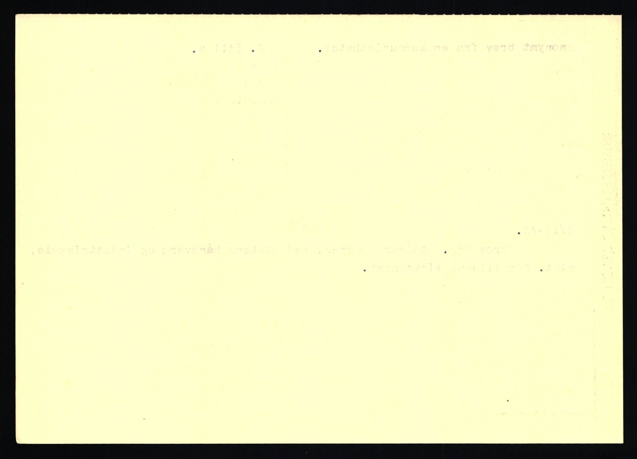 Statspolitiet - Hovedkontoret / Osloavdelingen, AV/RA-S-1329/C/Ca/L0001: Aabakken - Armann, 1943-1945, p. 4427