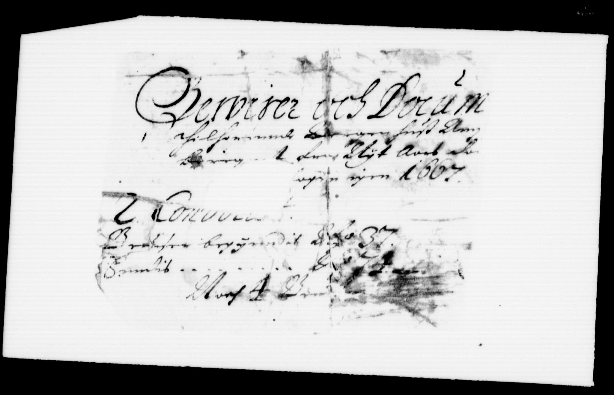 Rentekammeret inntil 1814, Reviderte regnskaper, Stiftamtstueregnskaper, Bergen stiftamt, RA/EA-6043/R/Rc/L0023: Bergen stiftamt, 1666-1667