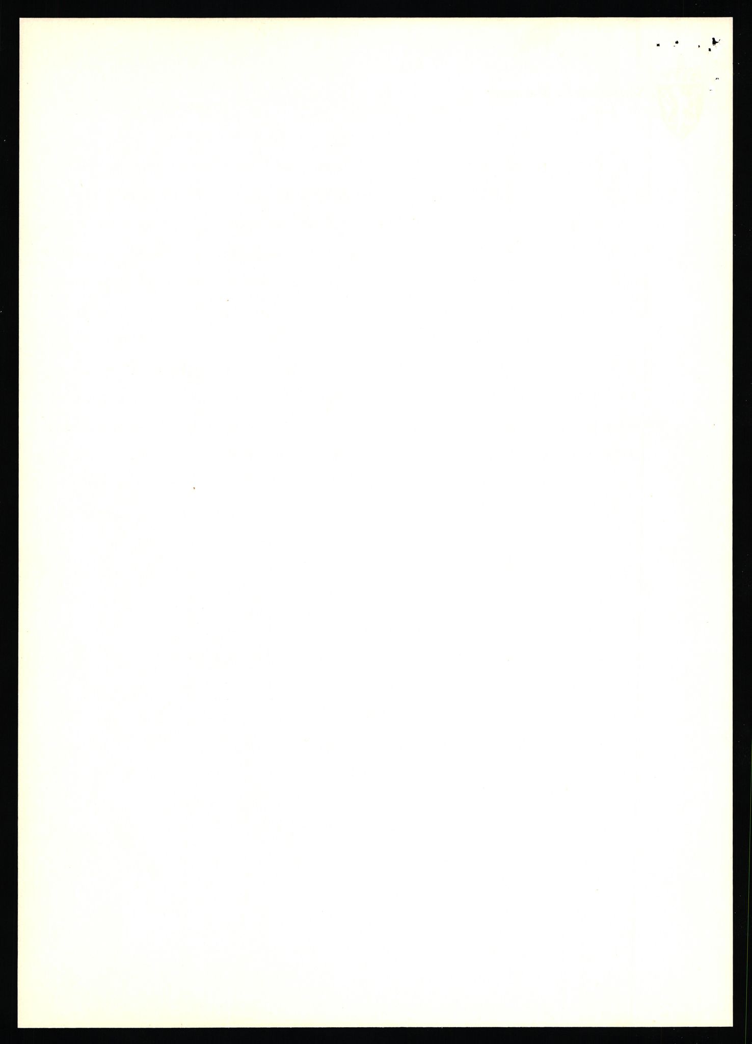 Statsarkivet i Stavanger, SAST/A-101971/03/Y/Yj/L0011: Avskrifter sortert etter gårdsnavn: Bratland i Vikedal - Brommeland, 1750-1930, p. 309