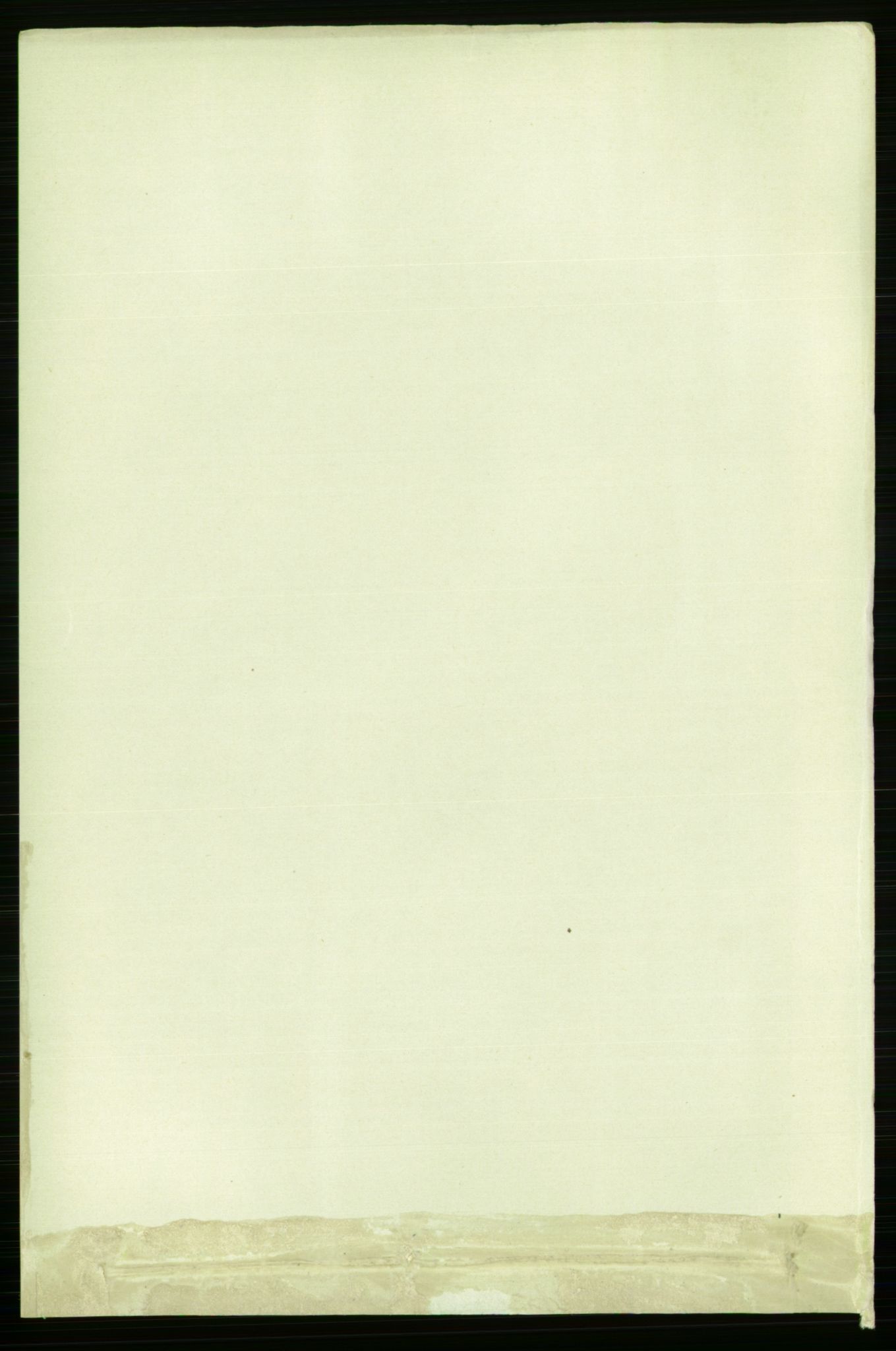 RA, 1891 census for 0301 Kristiania, 1891, p. 151298