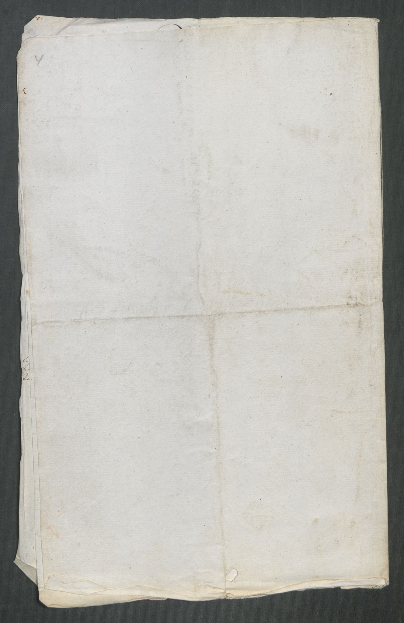 Rentekammeret inntil 1814, Reviderte regnskaper, Mindre regnskaper, AV/RA-EA-4068/Rf/Rfe/L0028: Nedre Romerike fogderi. Nedre Telemark og Bamle fogderi, Nordhordland og Voss fogderi, 1789, p. 352