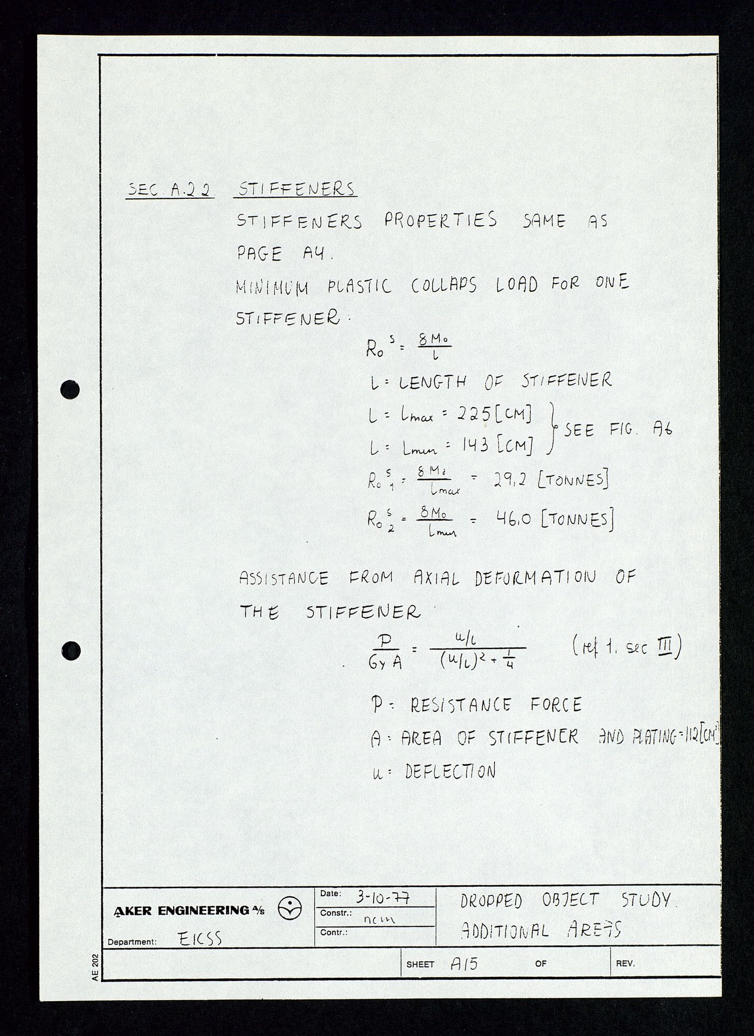 Pa 1339 - Statoil ASA, AV/SAST-A-101656/0001/D/Dm/L0348: Gravitasjonsplattform betong, 1975-1978, p. 204