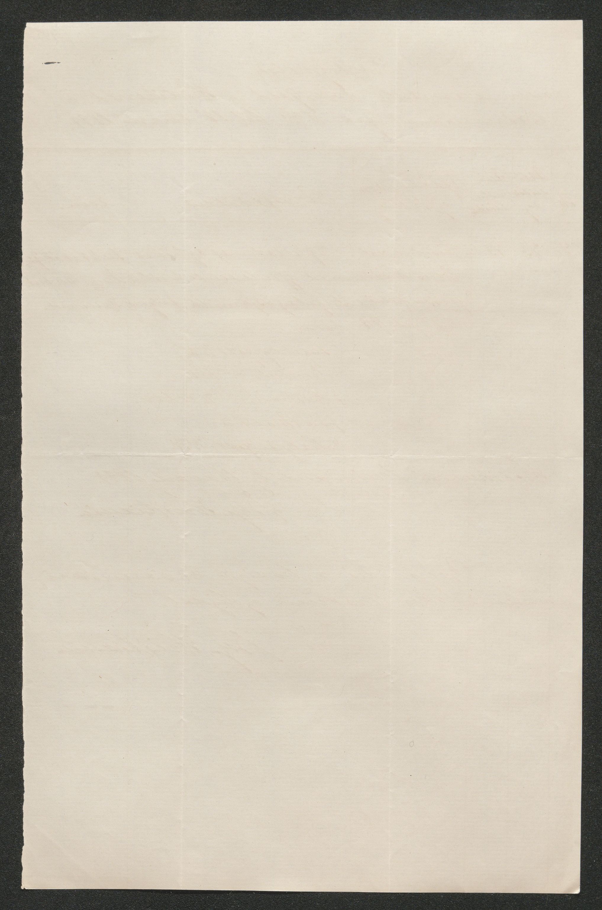 Eiker, Modum og Sigdal sorenskriveri, AV/SAKO-A-123/H/Ha/Hab/L0026: Dødsfallsmeldinger, 1899, p. 538