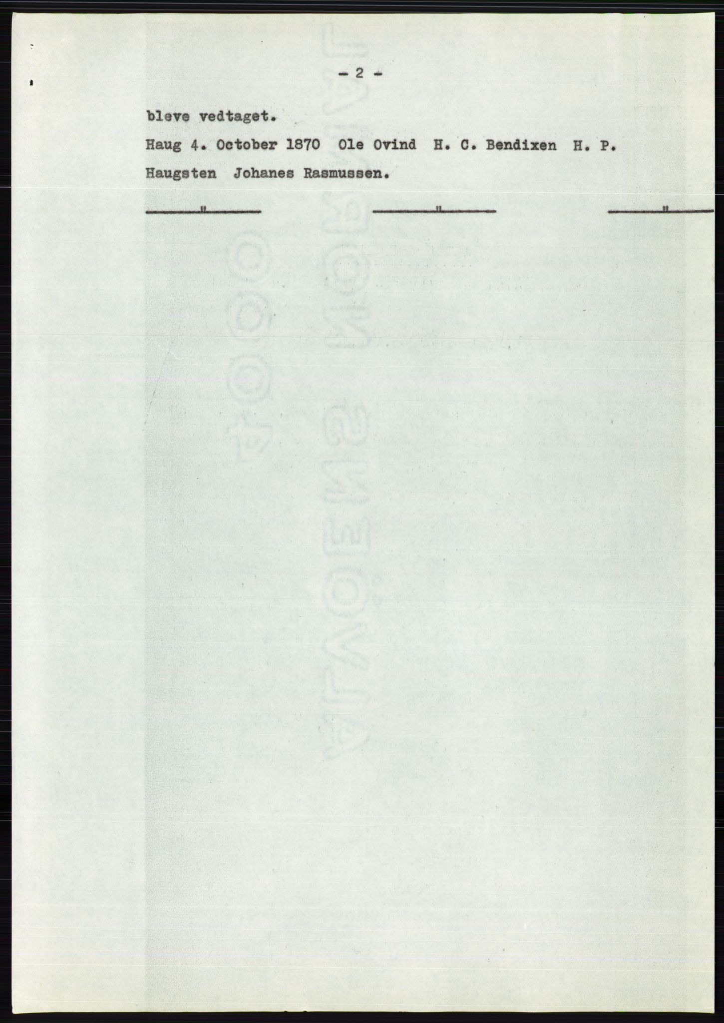 Statsarkivet i Oslo, SAO/A-10621/Z/Zd/L0007: Avskrifter, j.nr 804-1436/1957, 1957, p. 181