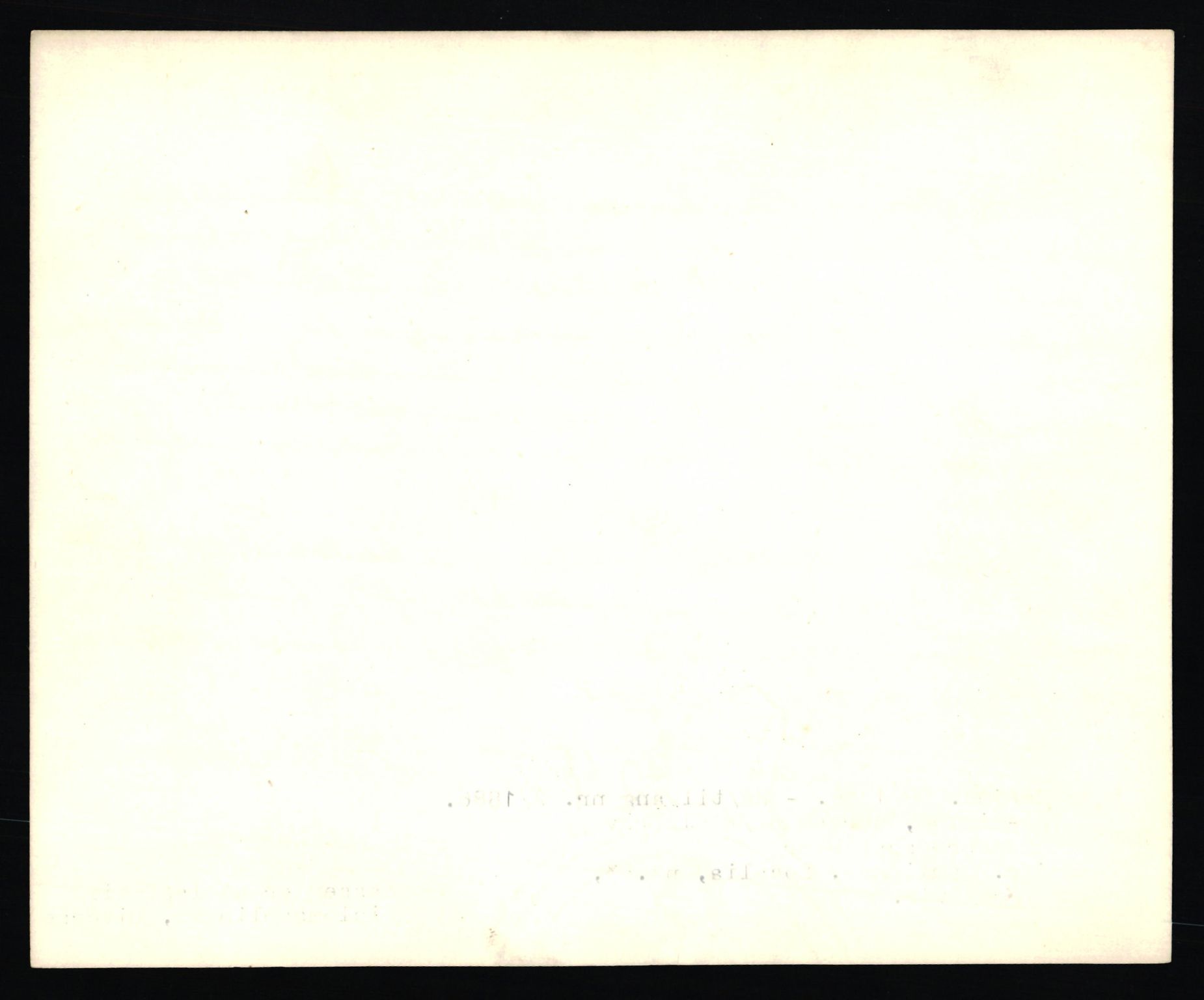 Riksarkivets diplomsamling, AV/RA-EA-5965/F35/F35c/L0011: Riksarkivets diplomer, pergament, 1672-1823, p. 60