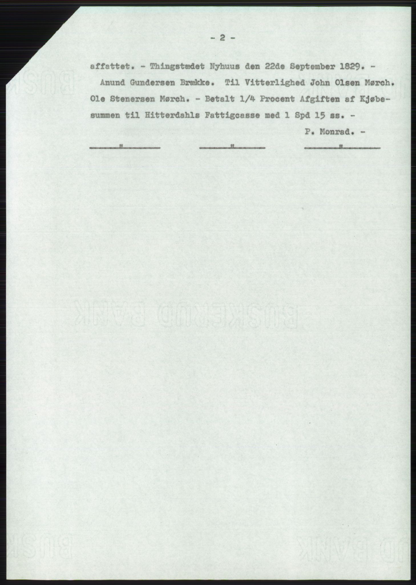 Statsarkivet i Oslo, SAO/A-10621/Z/Zd/L0033: Avskrifter, j.nr 15-2287/1974, 1974, p. 389
