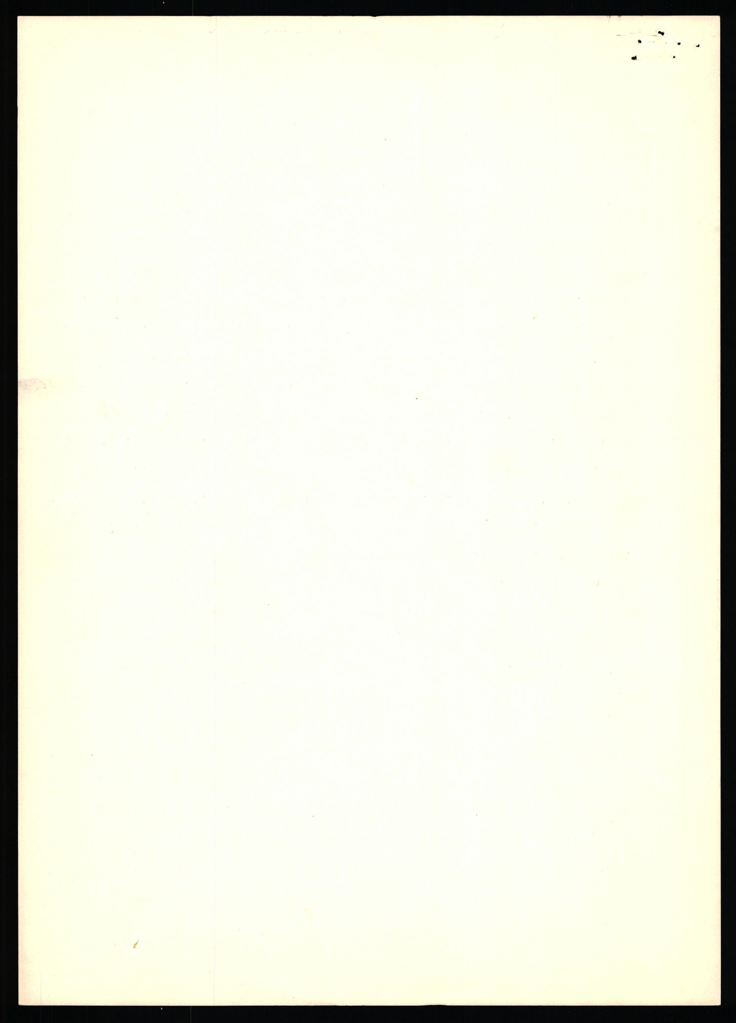 Statsarkivet i Stavanger, AV/SAST-A-101971/03/Y/Yj/L0005: Avskrifter sortert etter gårdsnavn: Austreim - Avinskei, 1750-1930, p. 248
