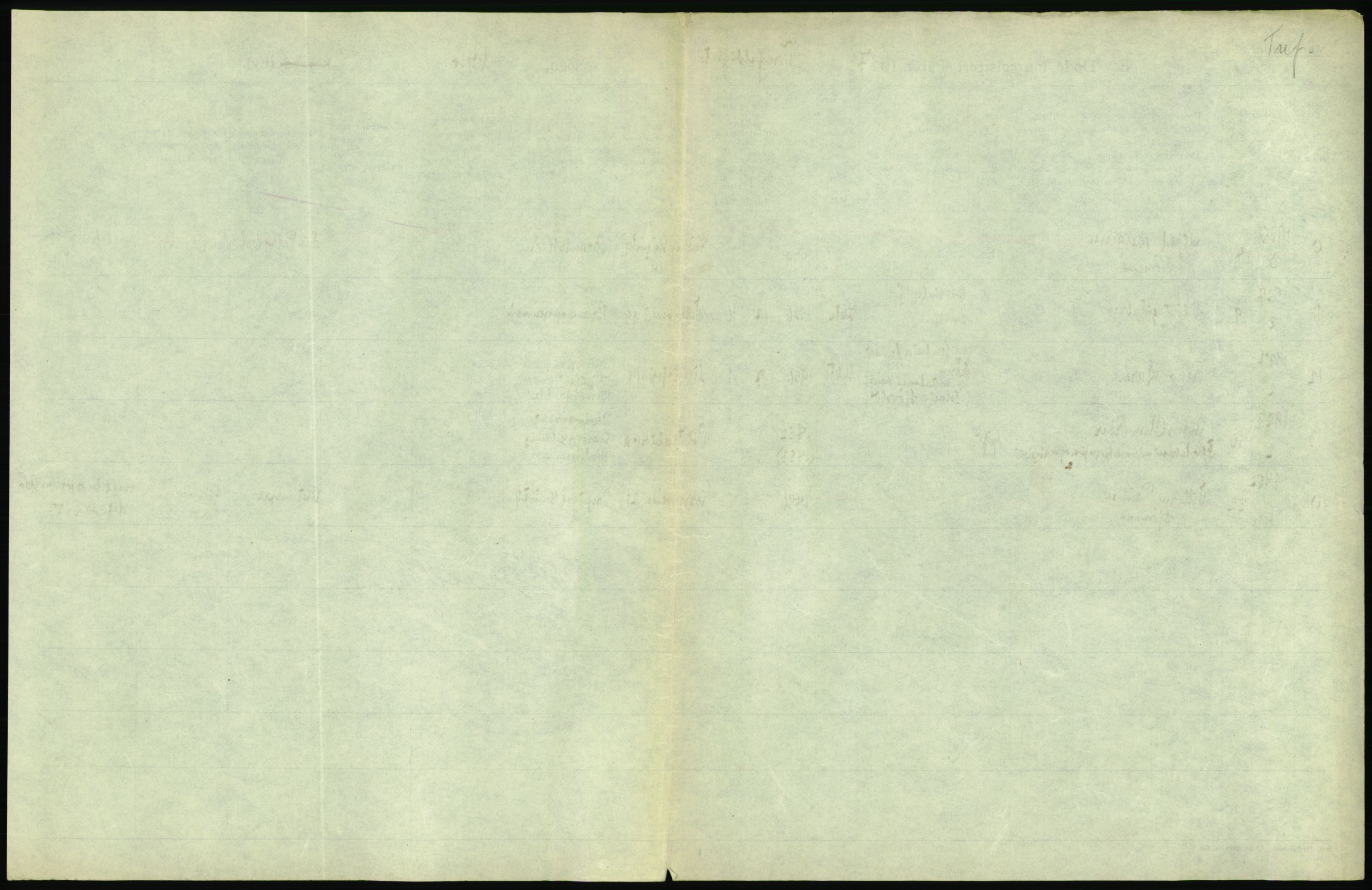 Statistisk sentralbyrå, Sosiodemografiske emner, Befolkning, AV/RA-S-2228/D/Df/Dfc/Dfcg/L0009: Oslo: Døde menn, 1927, p. 65