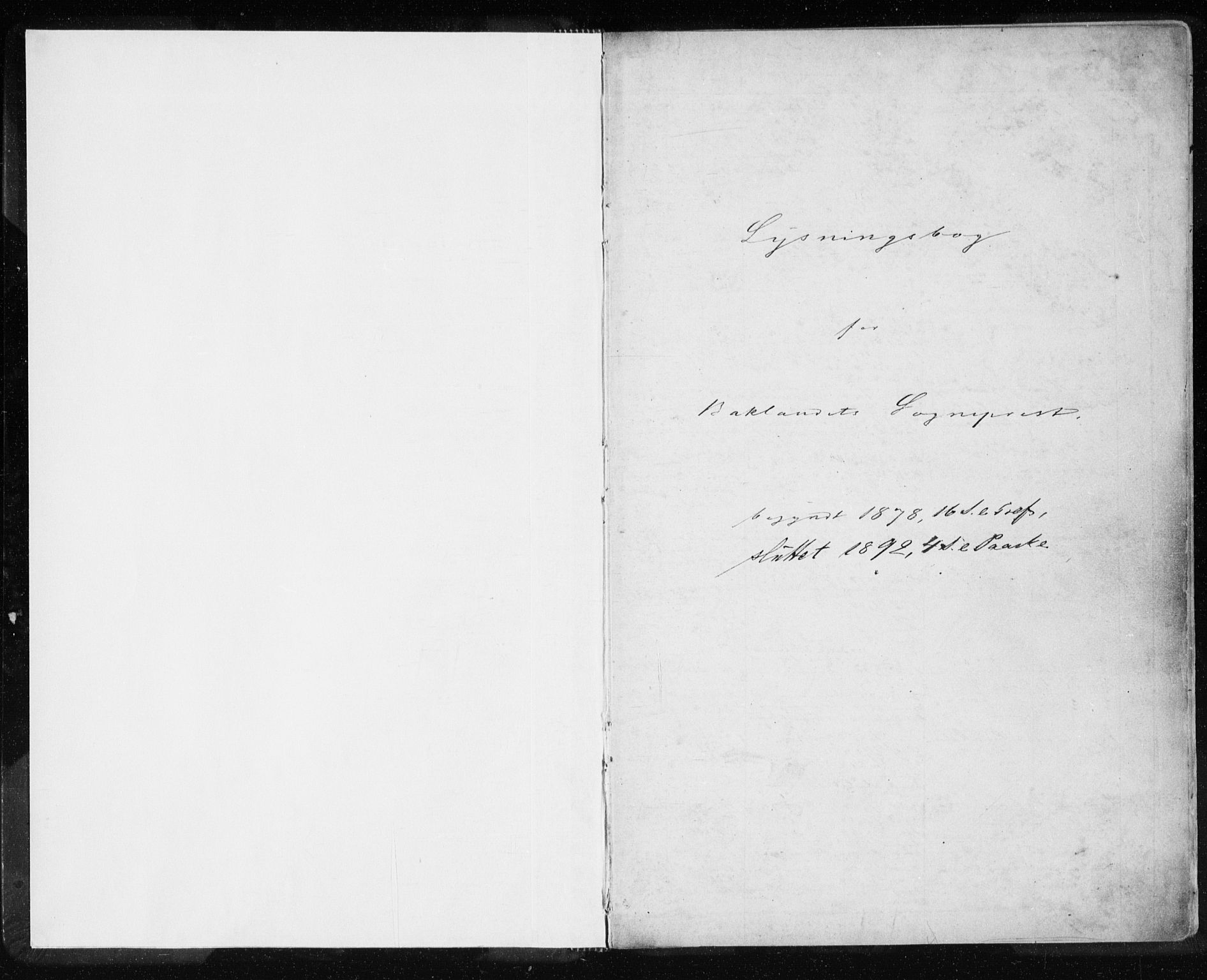 Ministerialprotokoller, klokkerbøker og fødselsregistre - Sør-Trøndelag, AV/SAT-A-1456/604/L0188: Parish register (official) no. 604A11, 1878-1892