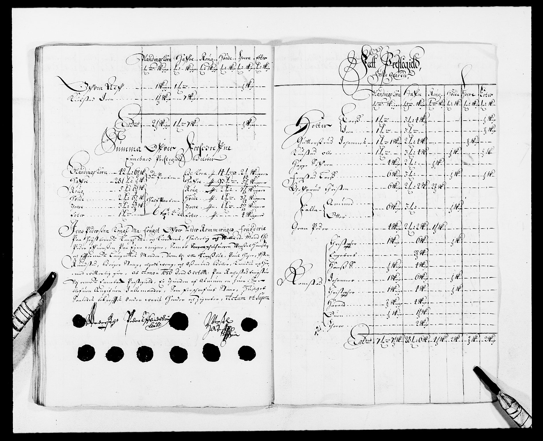 Rentekammeret inntil 1814, Reviderte regnskaper, Fogderegnskap, AV/RA-EA-4092/R11/L0572: Fogderegnskap Nedre Romerike, 1686-1687, p. 52