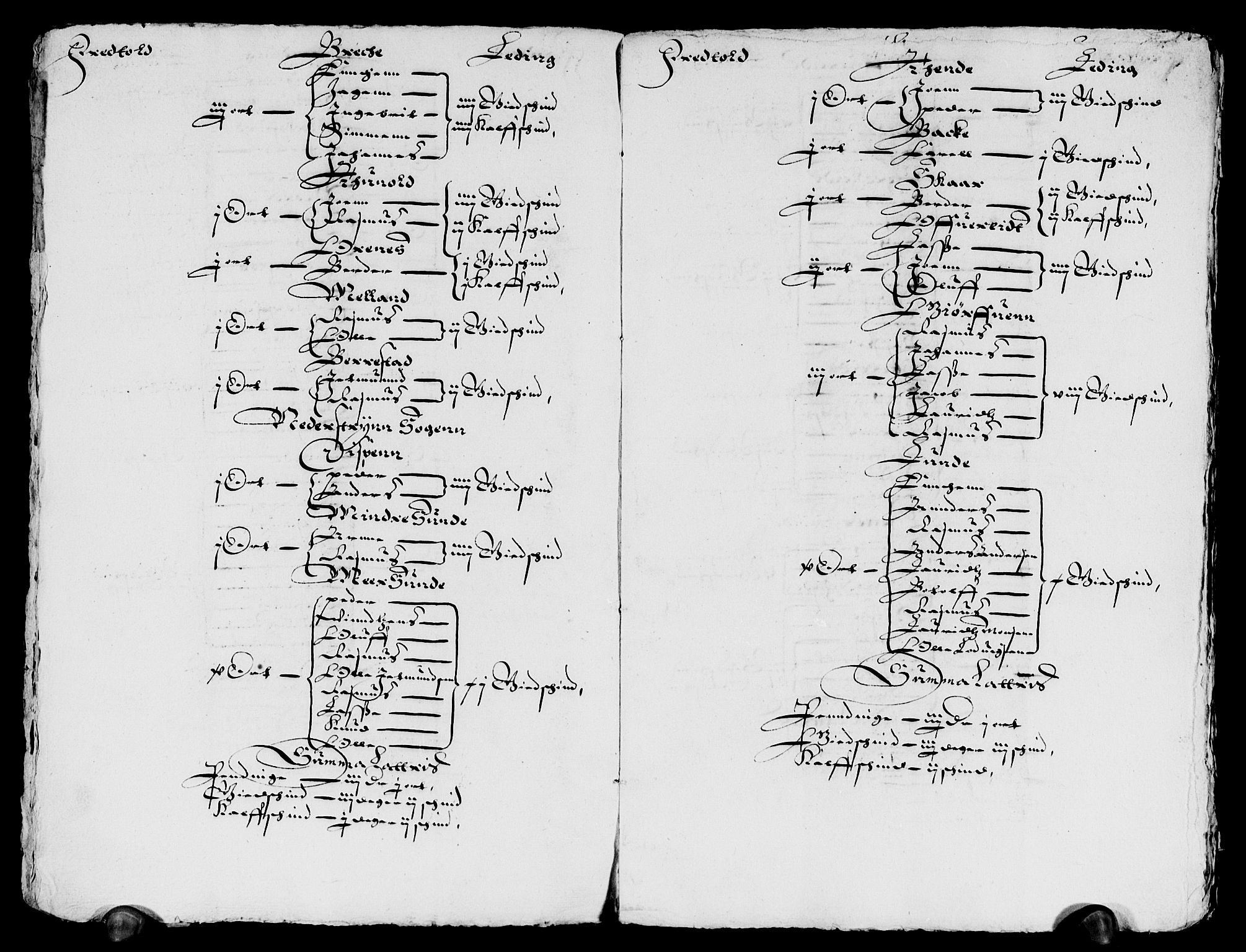 Rentekammeret inntil 1814, Reviderte regnskaper, Lensregnskaper, AV/RA-EA-5023/R/Rb/Rbt/L0040: Bergenhus len, 1625-1627