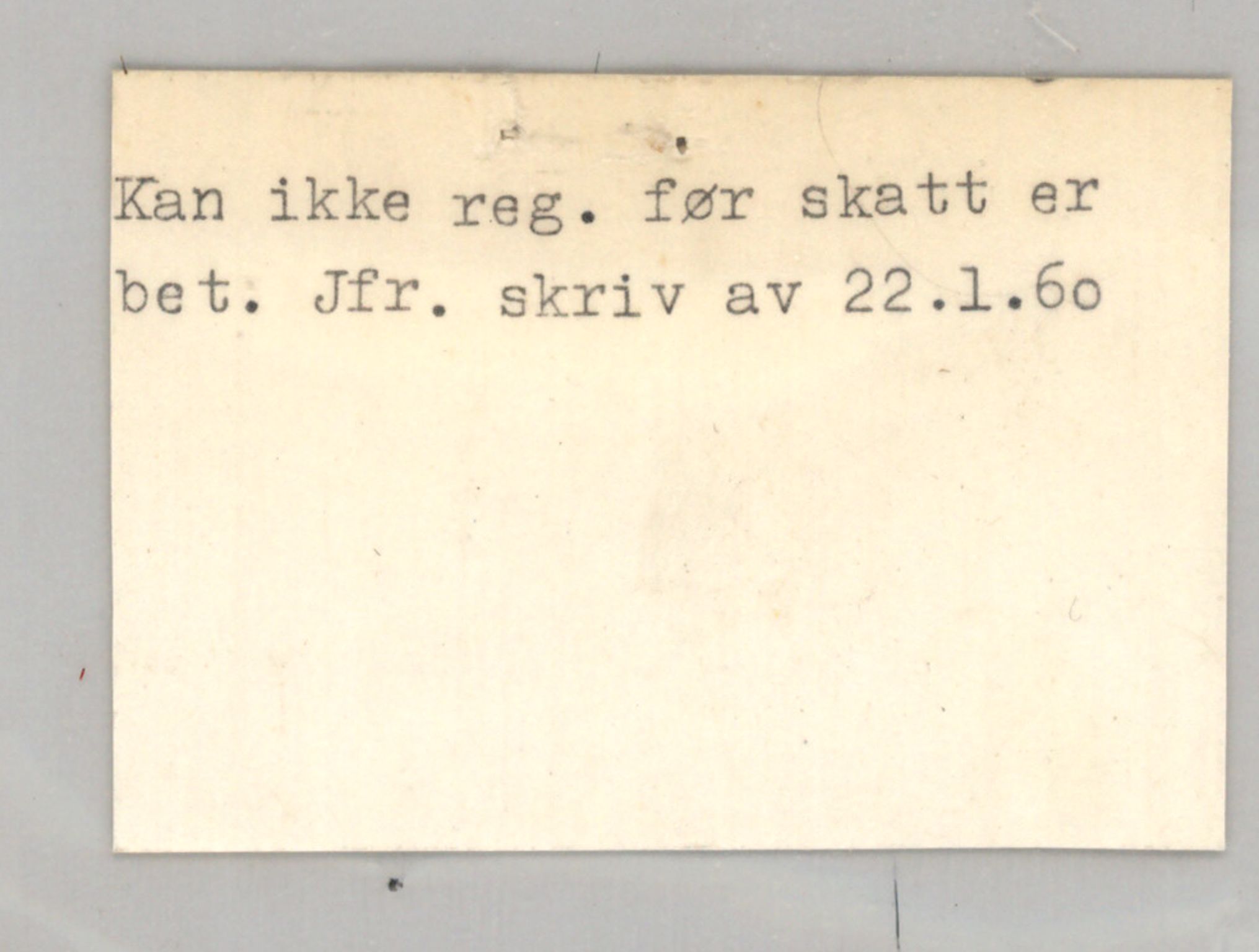 Møre og Romsdal vegkontor - Ålesund trafikkstasjon, AV/SAT-A-4099/F/Fe/L0031: Registreringskort for kjøretøy T 11800 - T 11996, 1927-1998, p. 3279