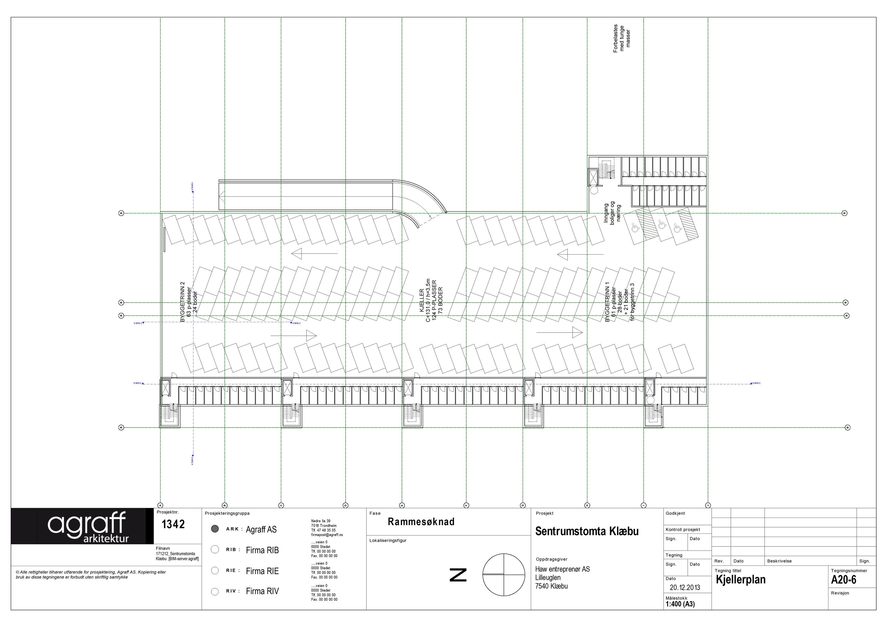 Klæbu Kommune, TRKO/KK/02-FS/L007: Formannsskapet - Møtedokumenter, 2014, p. 1423