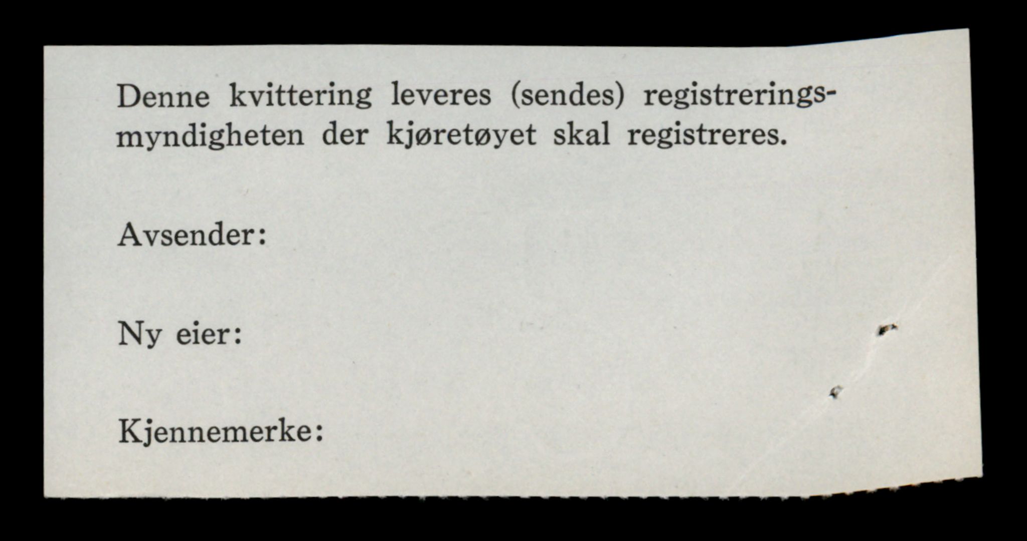 Møre og Romsdal vegkontor - Ålesund trafikkstasjon, AV/SAT-A-4099/F/Fe/L0042: Registreringskort for kjøretøy T 13906 - T 14079, 1927-1998, p. 2442