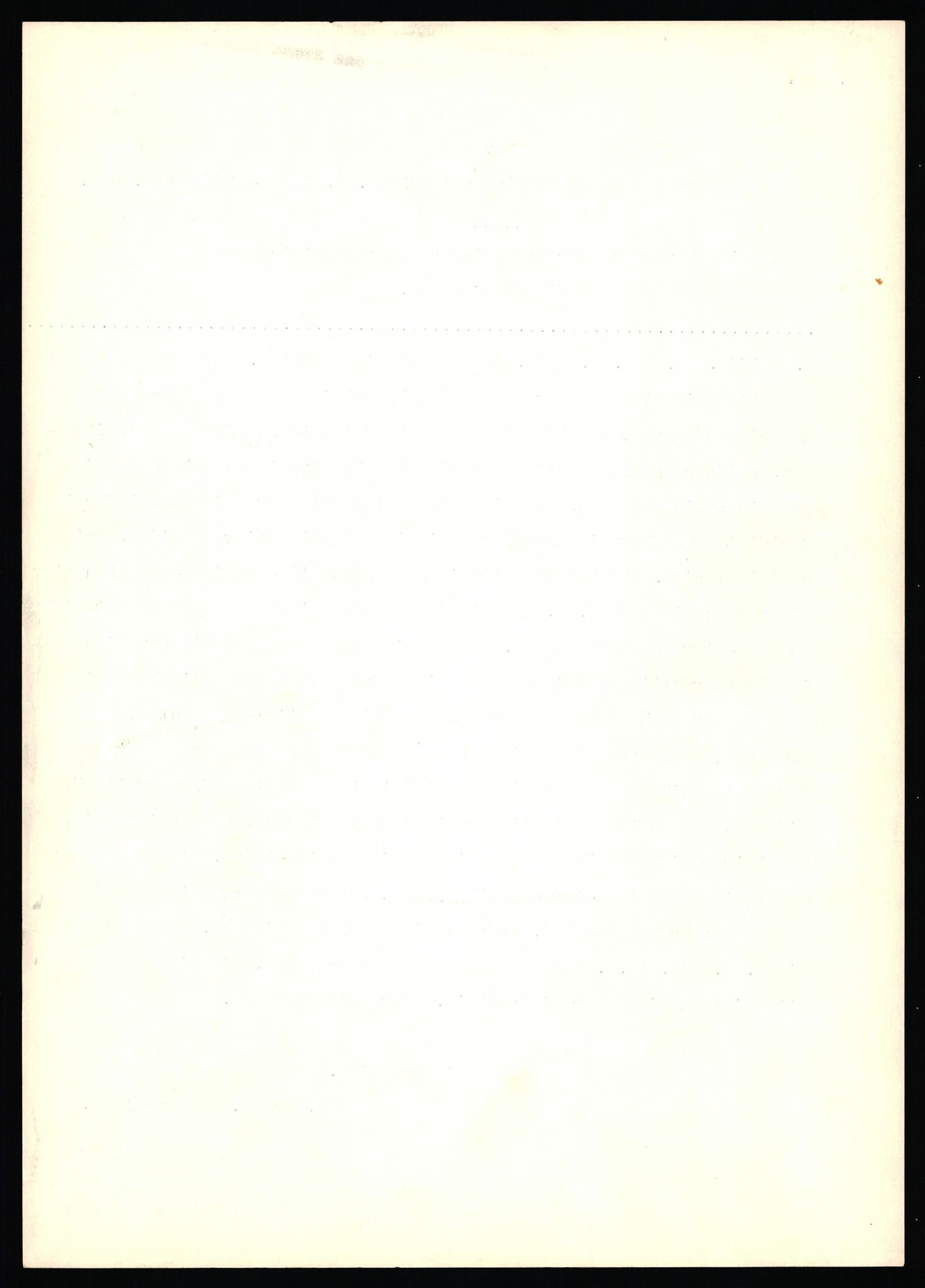 Statsarkivet i Stavanger, SAST/A-101971/03/Y/Yj/L0094: Avskrifter sortert etter gårdsnavn: Vetrhus - Vik i Nerstrand, 1750-1930, p. 387