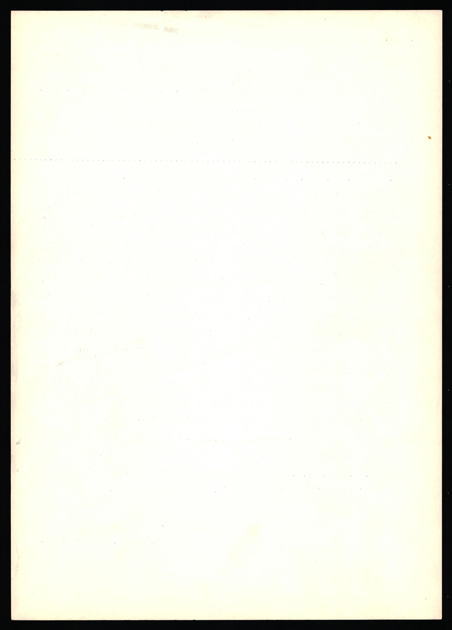 Statsarkivet i Stavanger, AV/SAST-A-101971/03/Y/Yj/L0094: Avskrifter sortert etter gårdsnavn: Vetrhus - Vik i Nerstrand, 1750-1930, p. 387