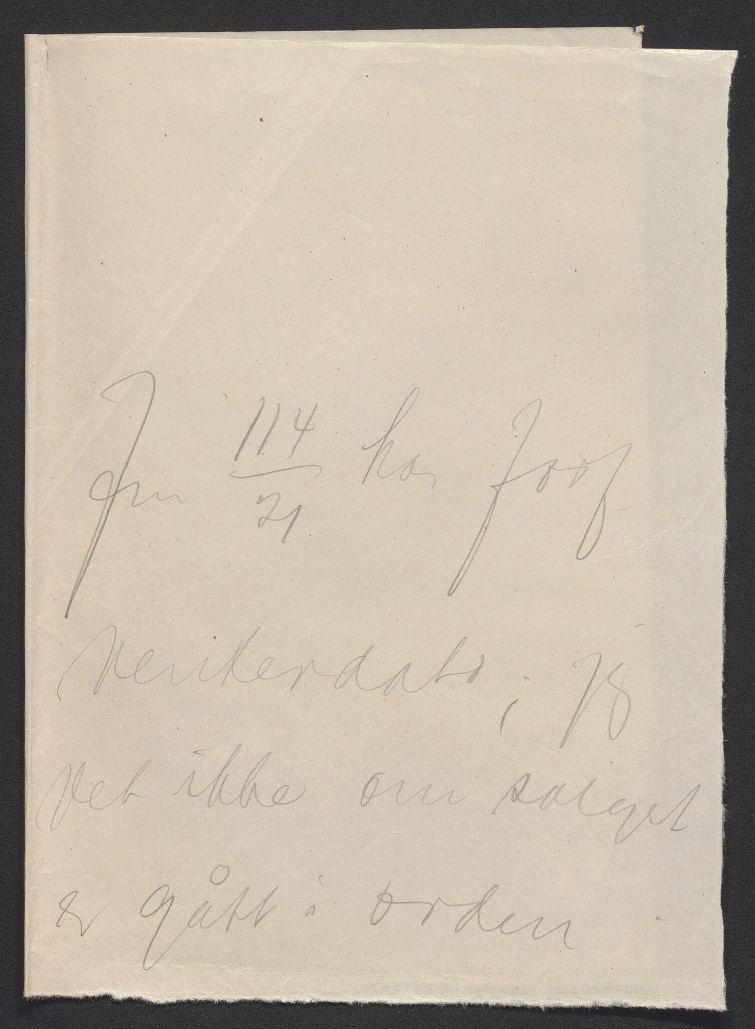 Sjøfartsdirektoratet med forløpere, skipsmapper slettede skip, AV/RA-S-4998/F/Fa/L0588: --, 1866-1928, p. 53