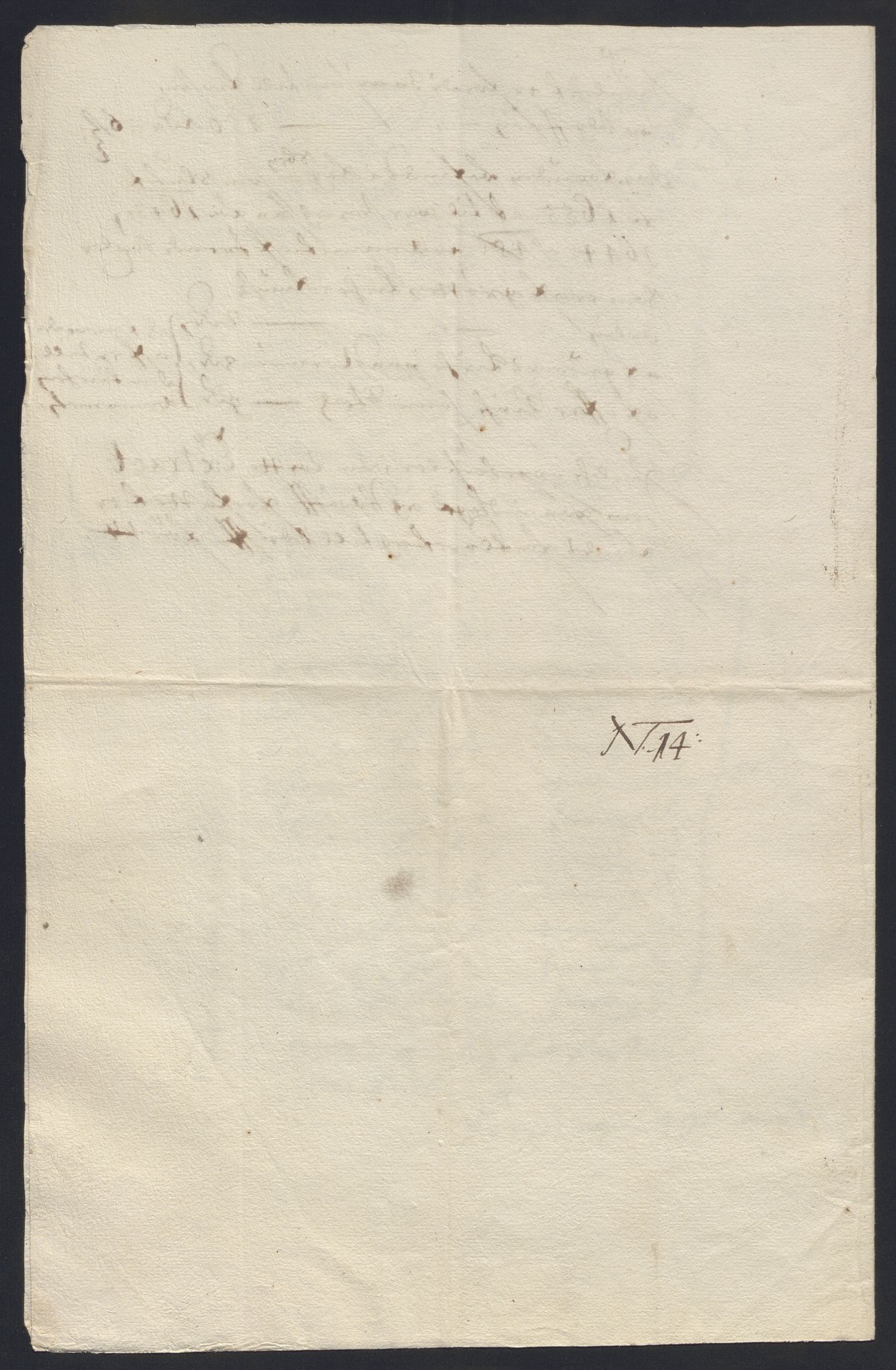 Rentekammeret inntil 1814, Reviderte regnskaper, Kirkeregnskap, AV/RA-EA-4067/Rf/L0113: Kirkeregnskap, 1641-1656, p. 131