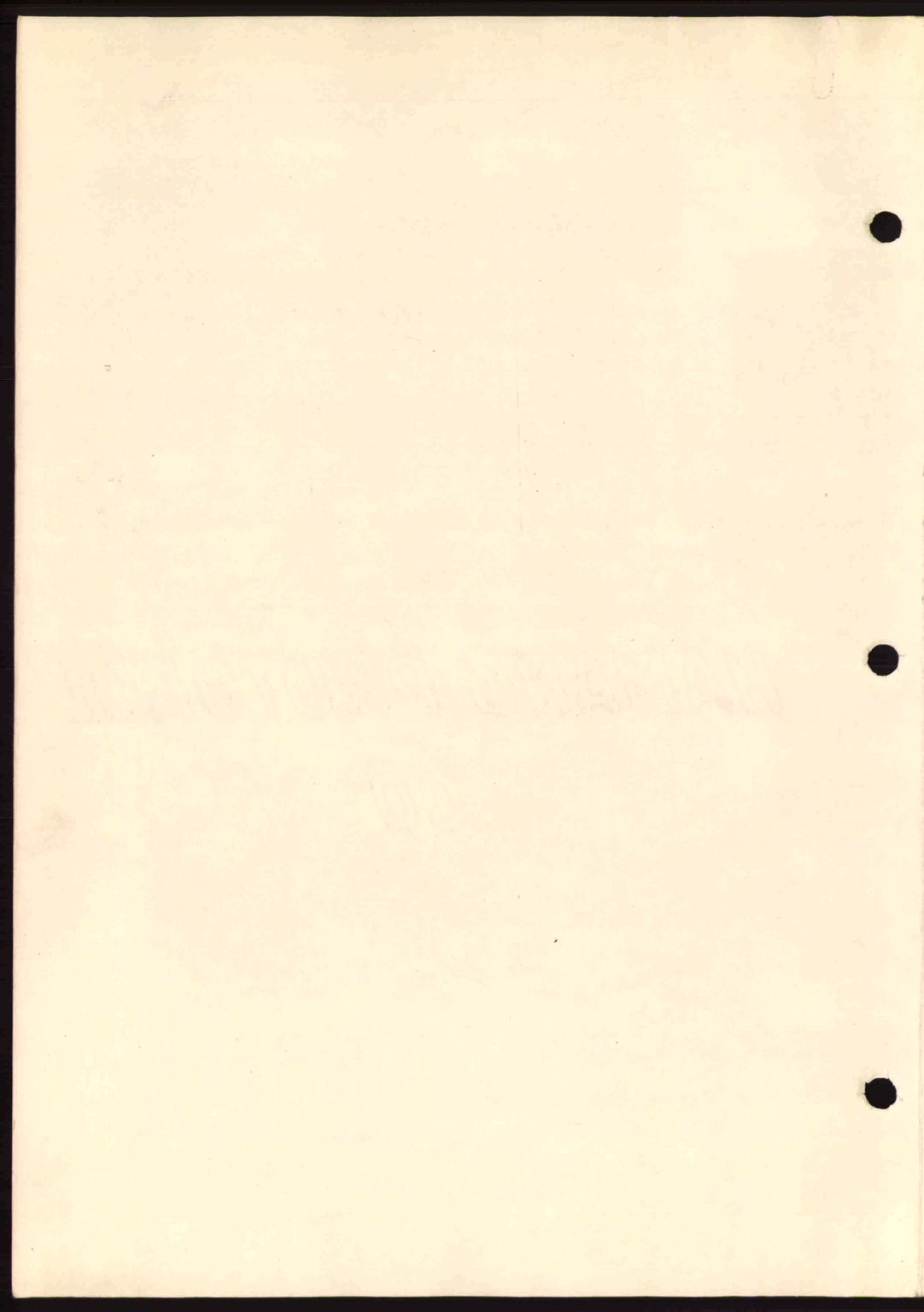 Narvik sorenskriveri, SAT/A-0002/1/2/2C/2Ca: Mortgage book no. A21, 1946-1947, Diary no: : 580/1946