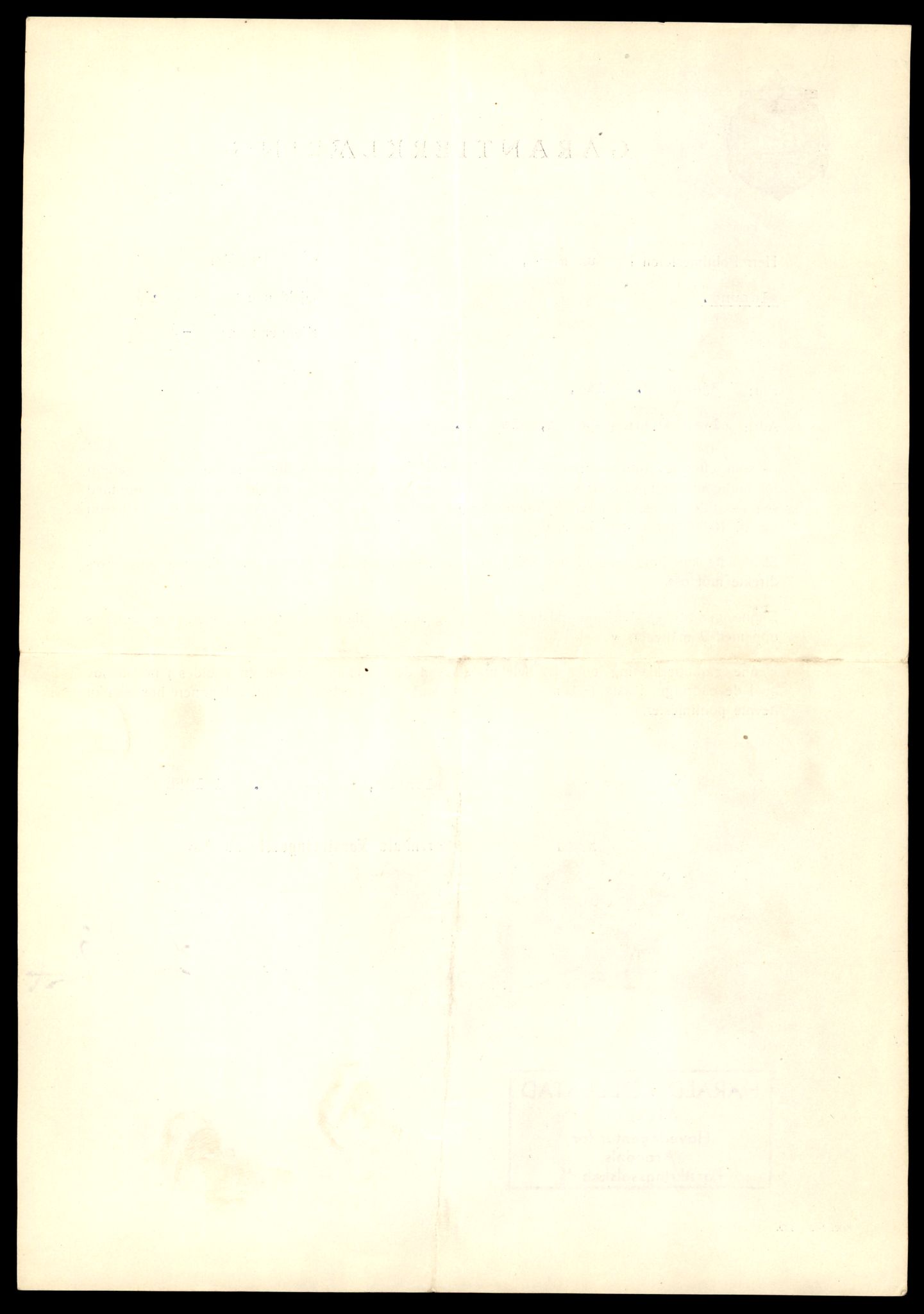 Møre og Romsdal vegkontor - Ålesund trafikkstasjon, AV/SAT-A-4099/F/Fe/L0049: Registreringskort for kjøretøy T 14864 - T 18613, 1927-1998, p. 2286