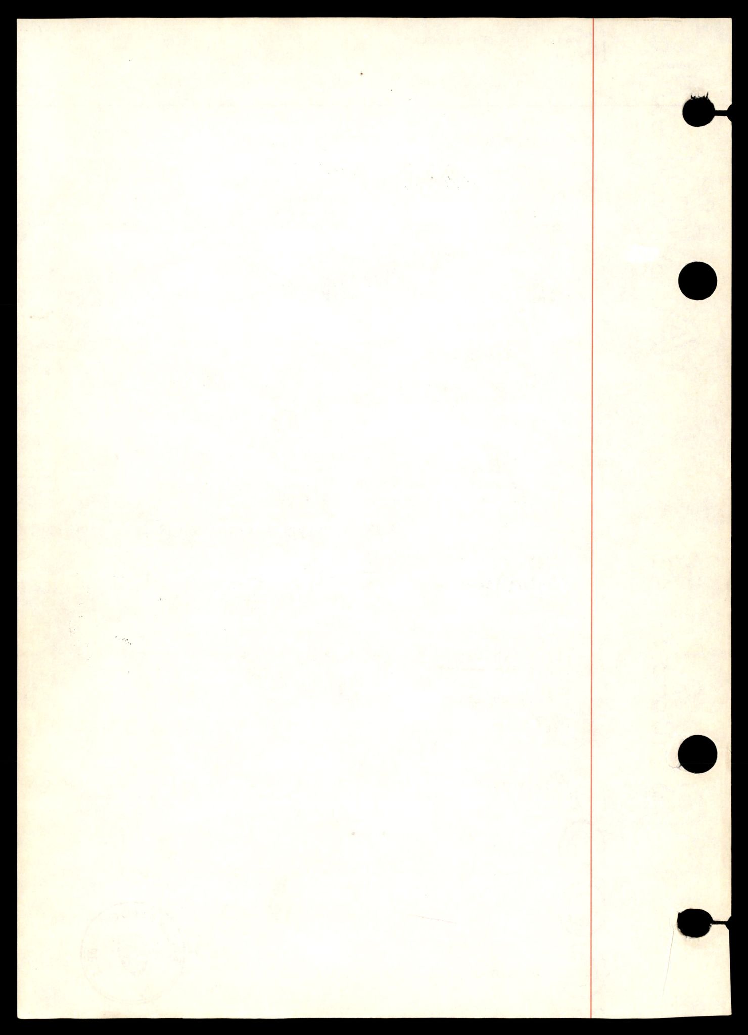 Bodø sorenskriveri, SAT/A-0022/3/J/Jc/Jca/L0006: Aksjeselskap, S-Å, 1944-1990, p. 2