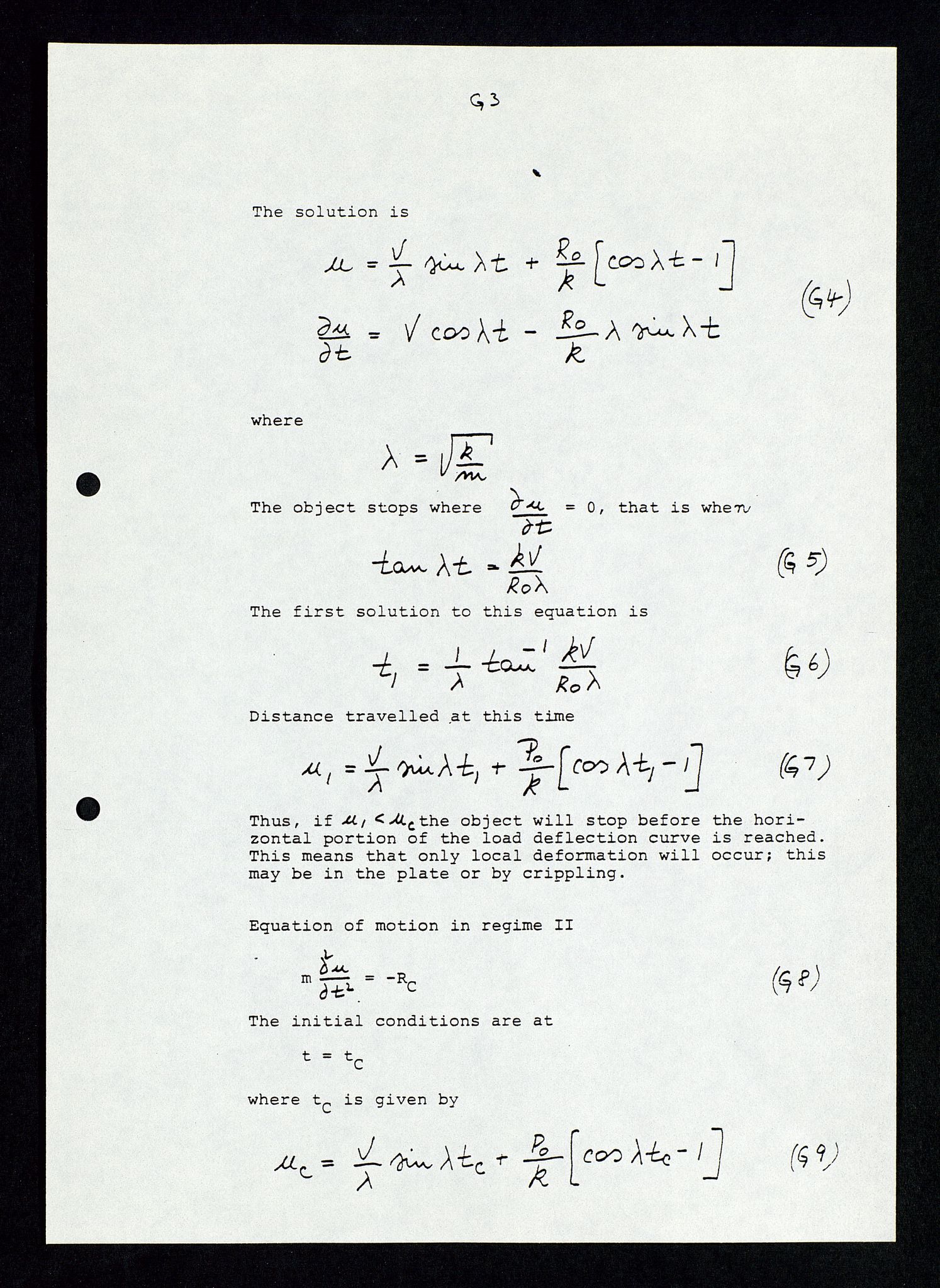 Pa 1339 - Statoil ASA, AV/SAST-A-101656/0001/D/Dm/L0348: Gravitasjonsplattform betong, 1975-1978, p. 96