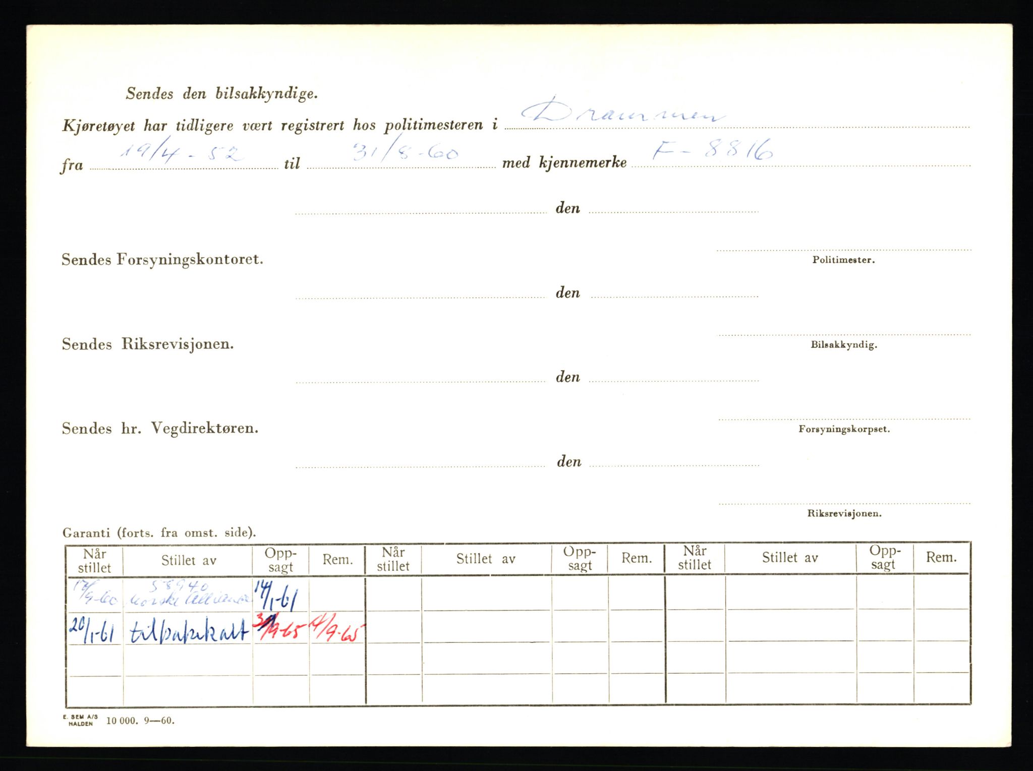 Stavanger trafikkstasjon, AV/SAST-A-101942/0/F/L0057: L-57200 - L-57999, 1930-1971, p. 1322