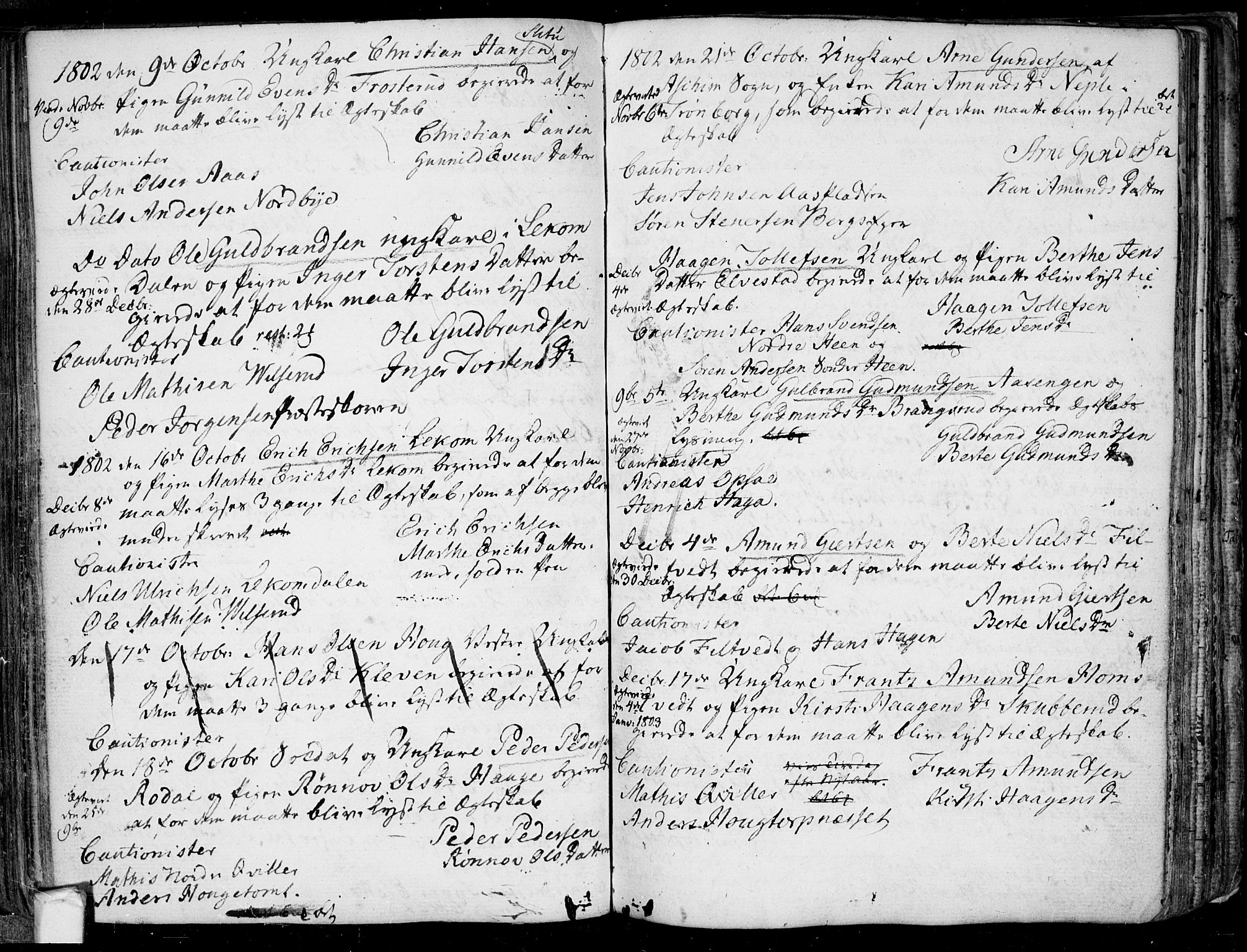 Eidsberg prestekontor Kirkebøker, AV/SAO-A-10905/F/Fa/L0005: Parish register (official) no. I 5, 1786-1807, p. 104