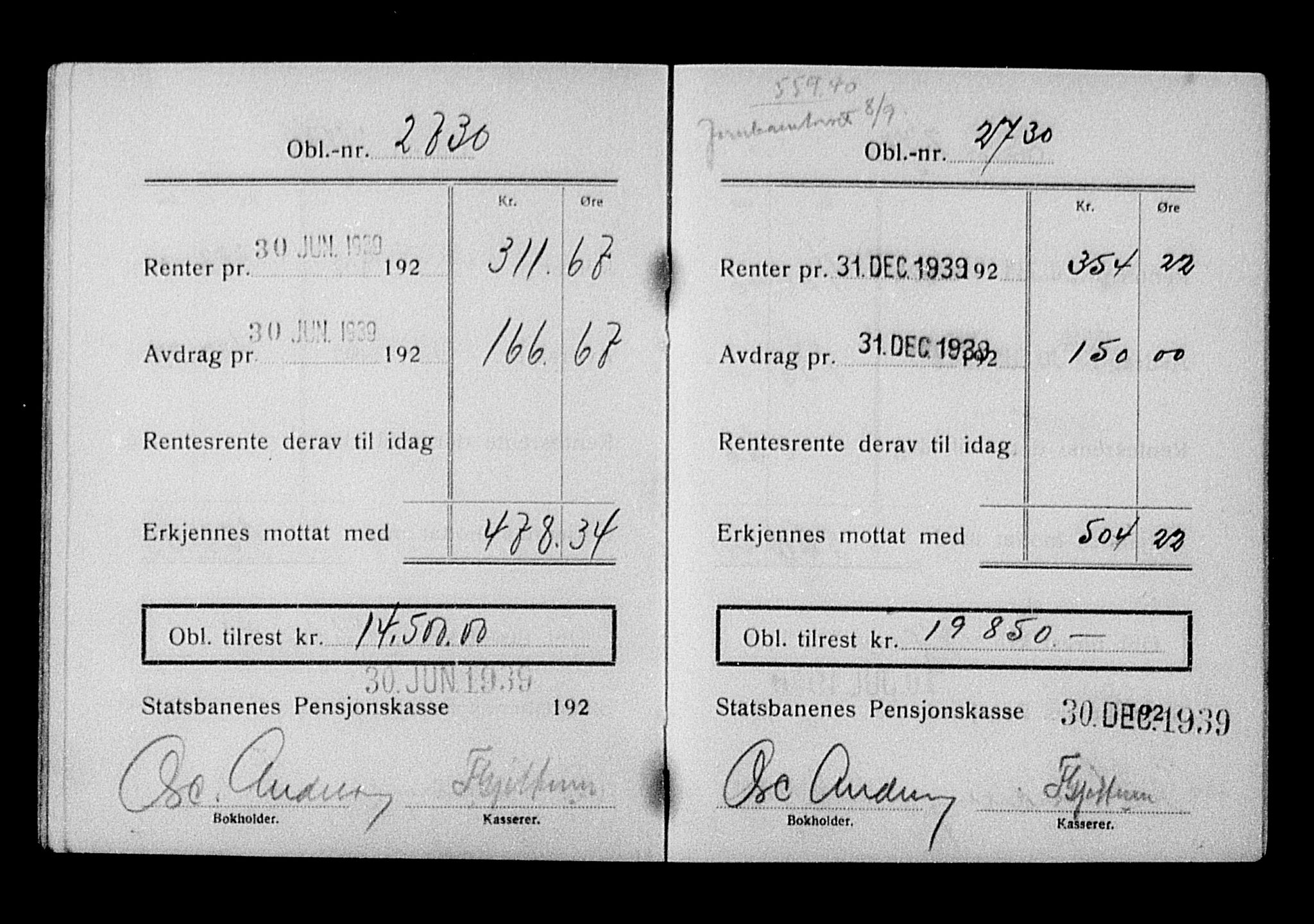 Justisdepartementet, Tilbakeføringskontoret for inndratte formuer, AV/RA-S-1564/H/Hc/Hcc/L0976: --, 1945-1947, p. 545