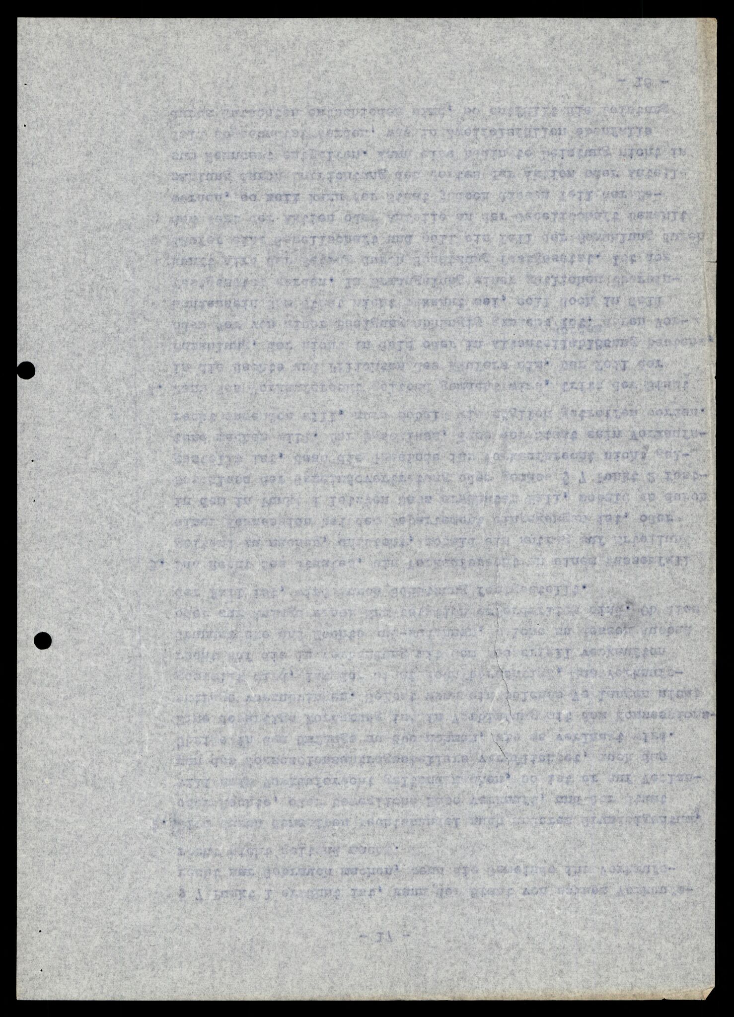 Forsvarets Overkommando. 2 kontor. Arkiv 11.4. Spredte tyske arkivsaker, AV/RA-RAFA-7031/D/Dar/Darb/L0013: Reichskommissariat - Hauptabteilung Vervaltung, 1917-1942, p. 38