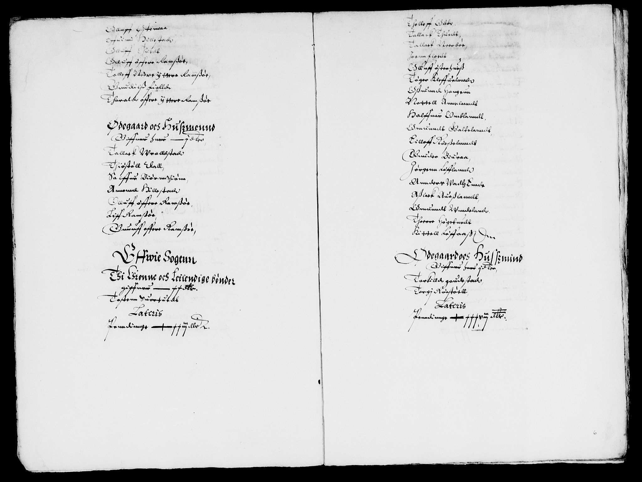 Rentekammeret inntil 1814, Reviderte regnskaper, Lensregnskaper, RA/EA-5023/R/Rb/Rbq/L0022: Nedenes len. Mandals len. Råbyggelag., 1632-1634